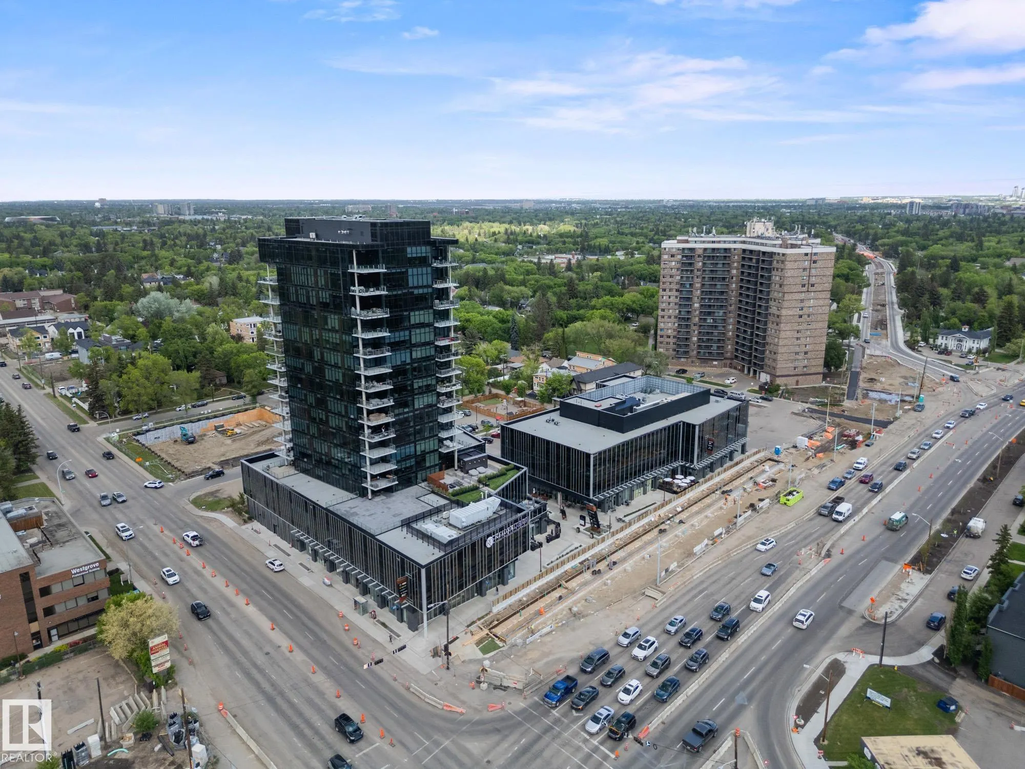 14105 WEST BLOCK Drive