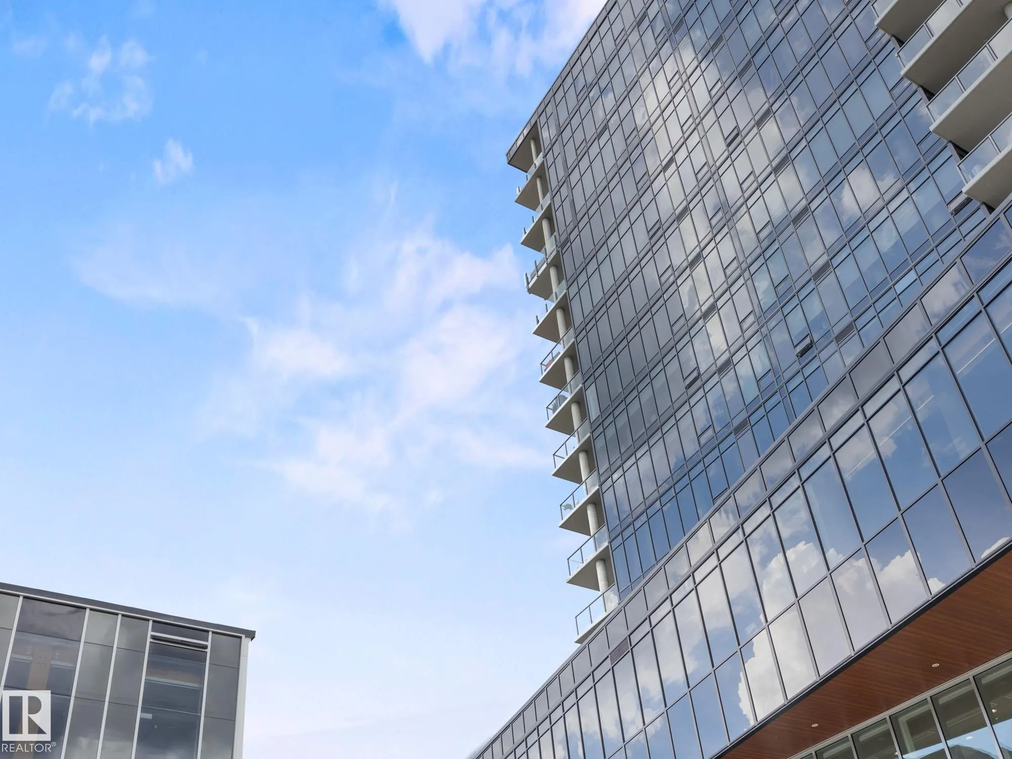 14105 WEST BLOCK Drive