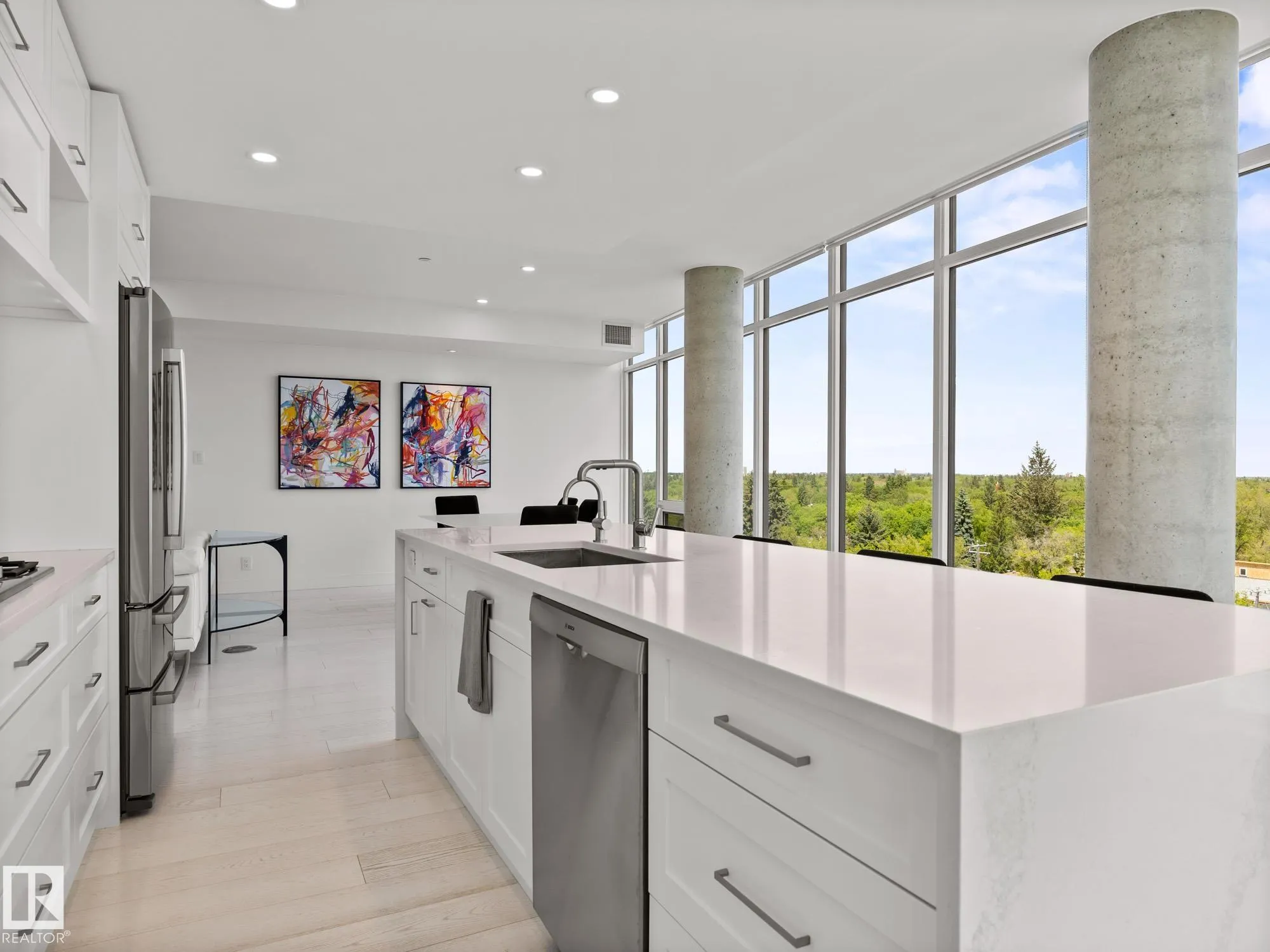 14105 WEST BLOCK Drive