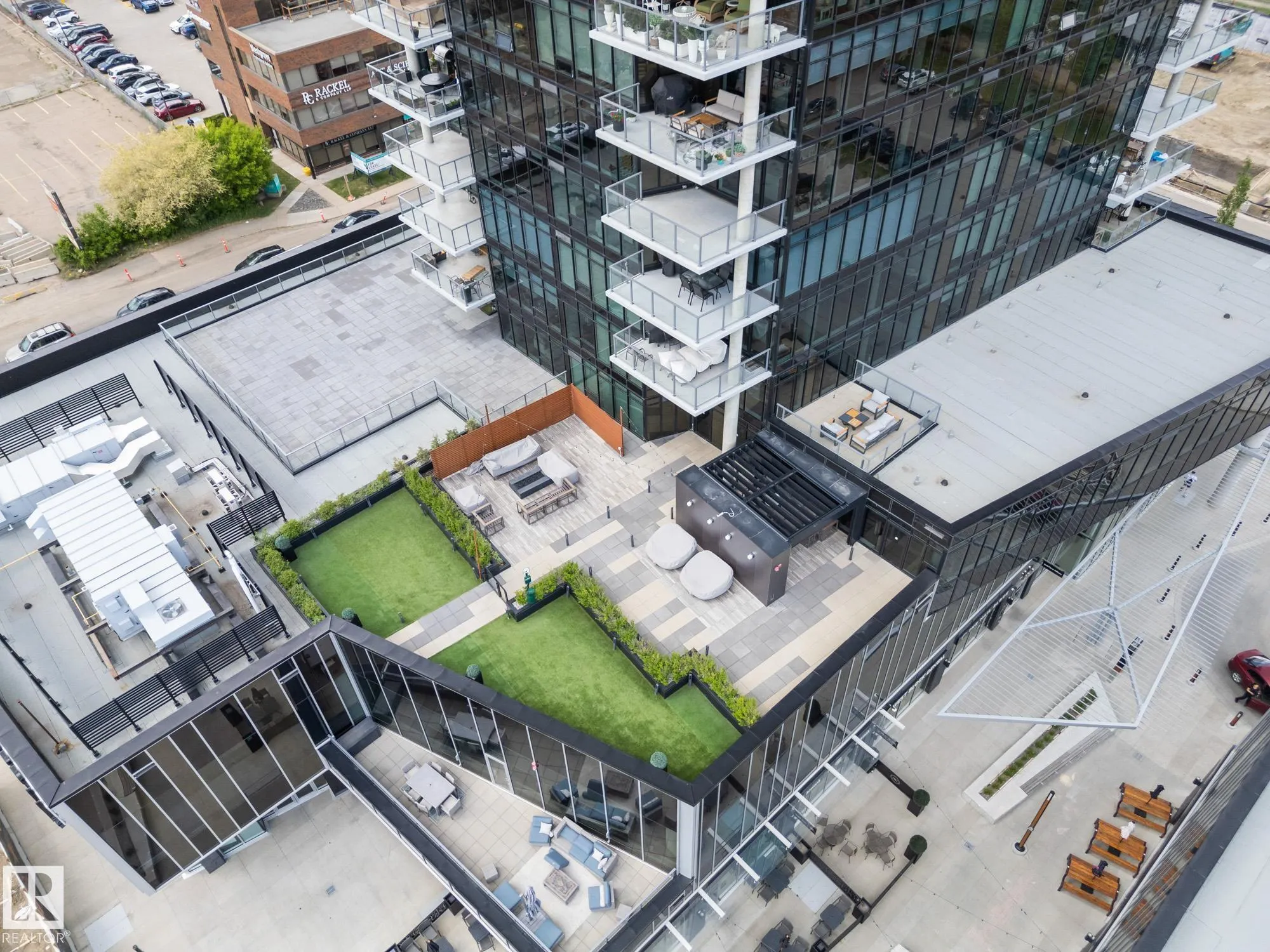 14105 WEST BLOCK Drive