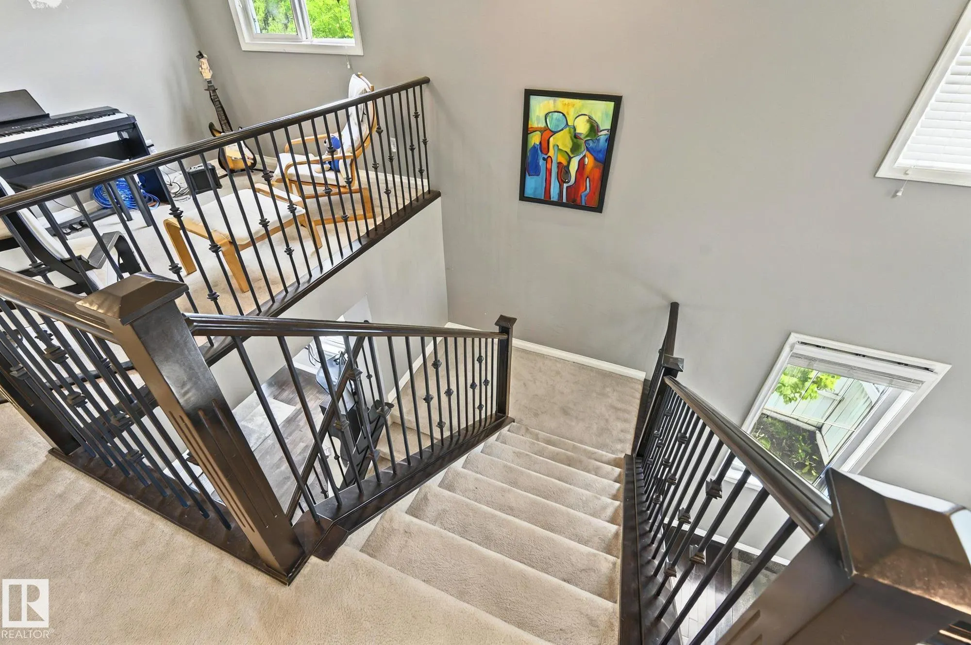 170 SHEPPARD Circle