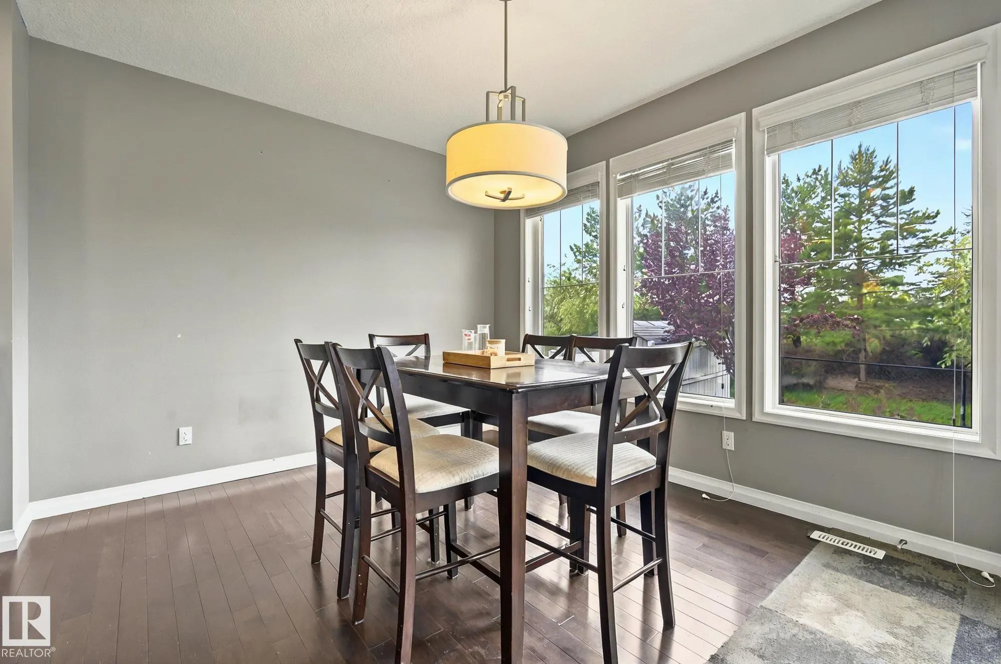 170 SHEPPARD Circle