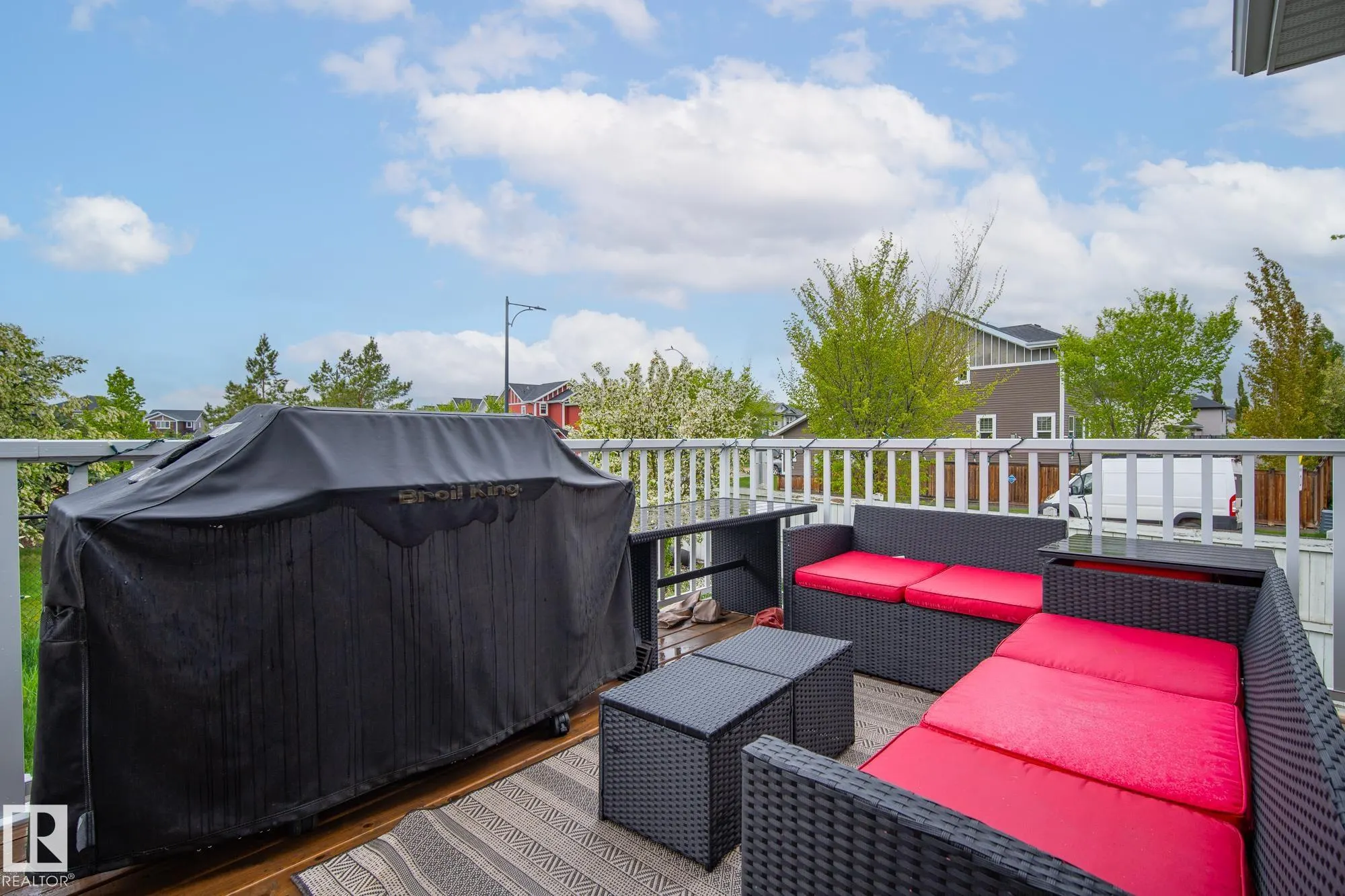 170 SHEPPARD Circle