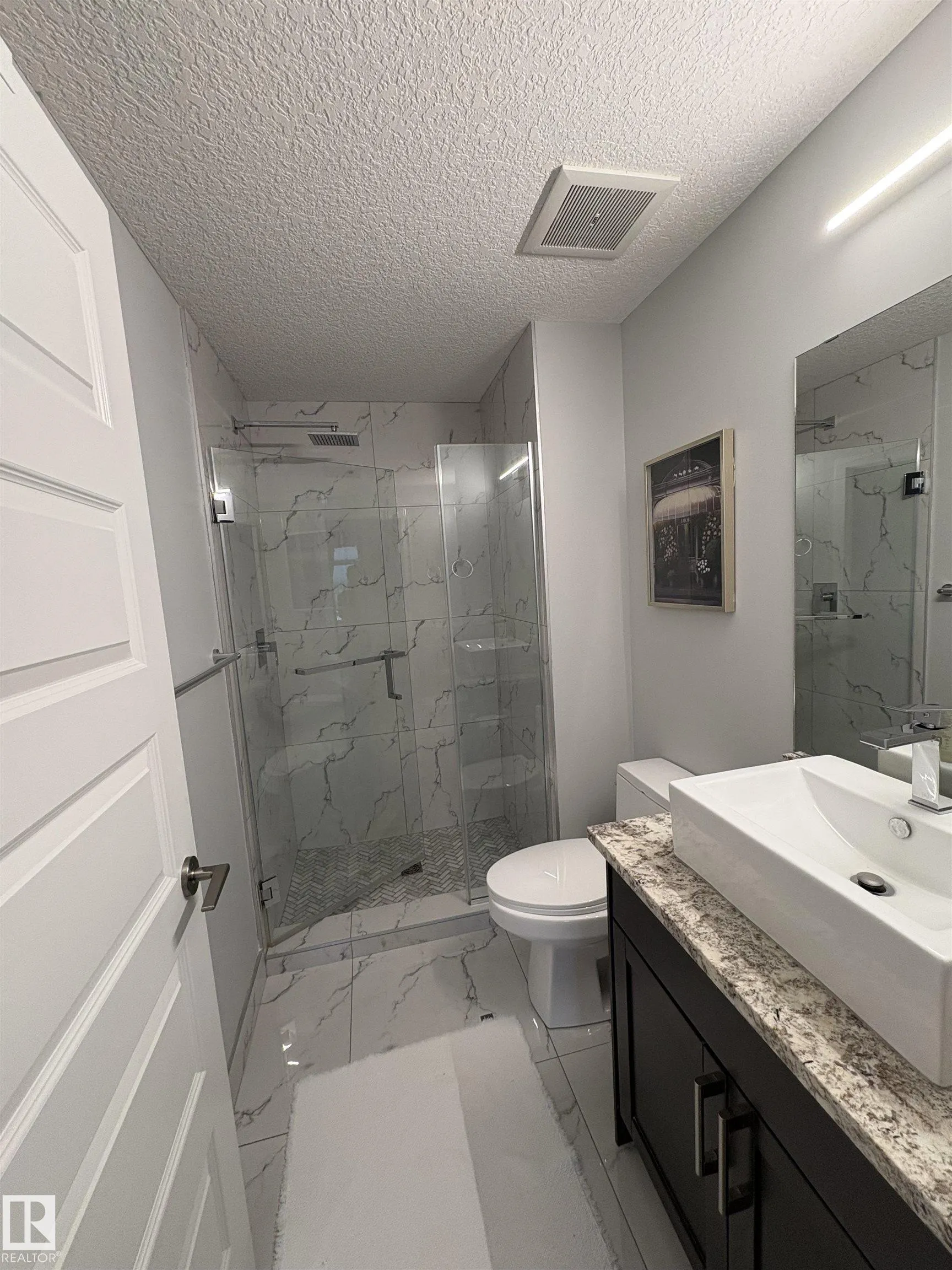 531 5151 Windermere Boulevard