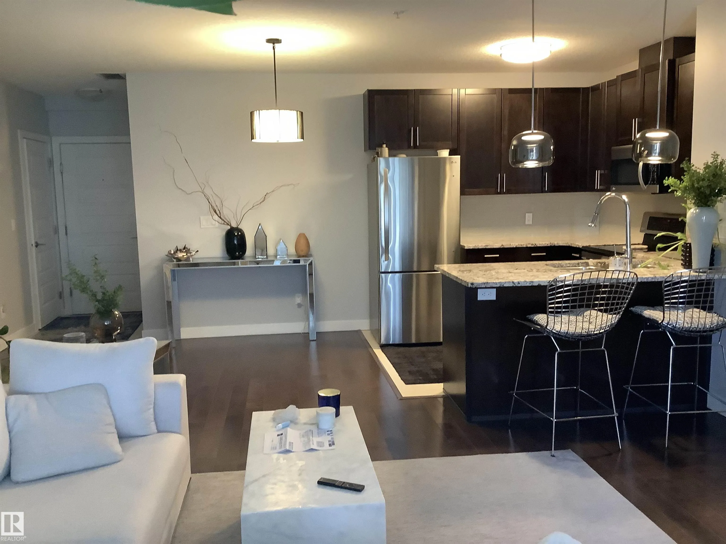 531 5151 Windermere Boulevard