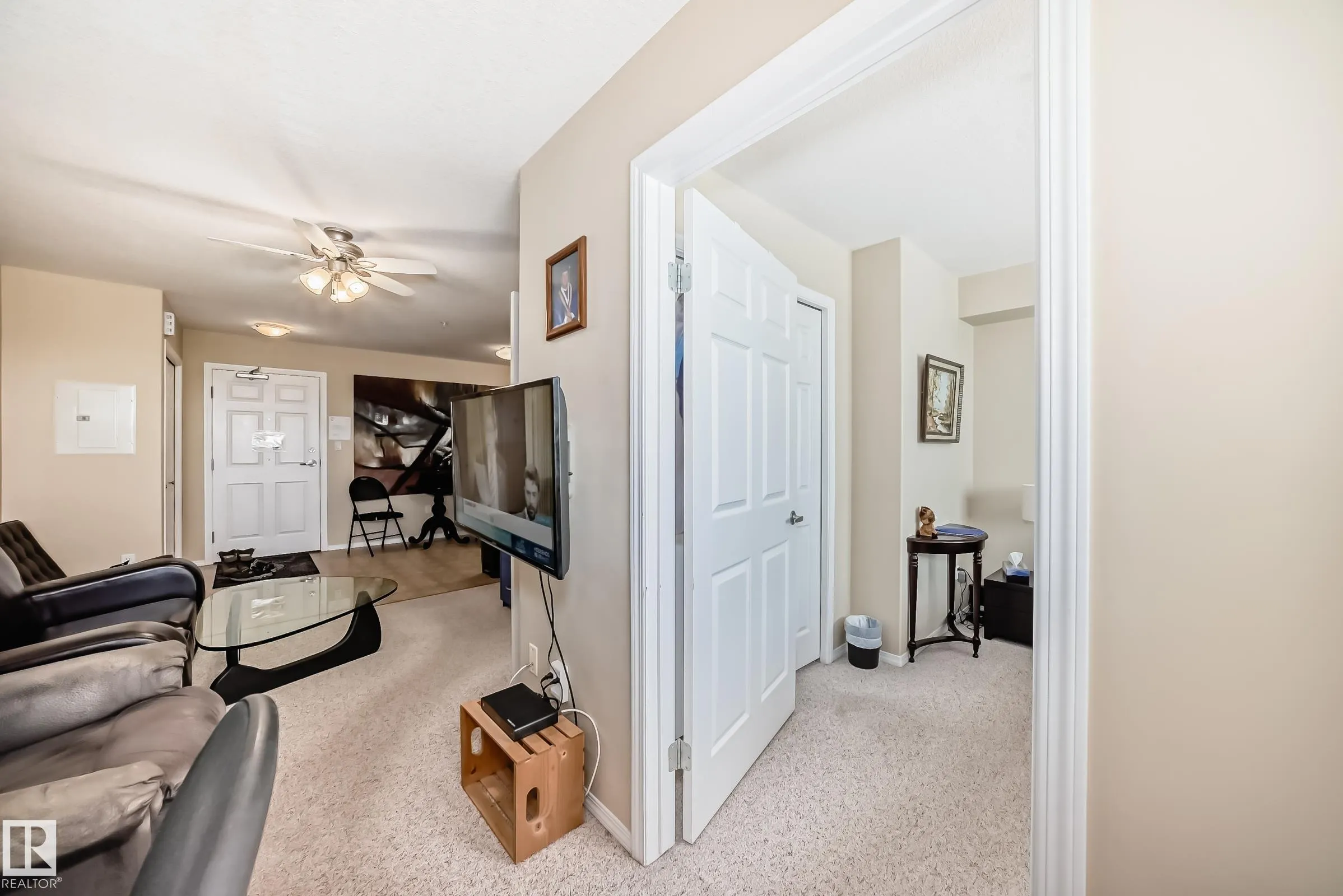 8802 SOUTHFORT
