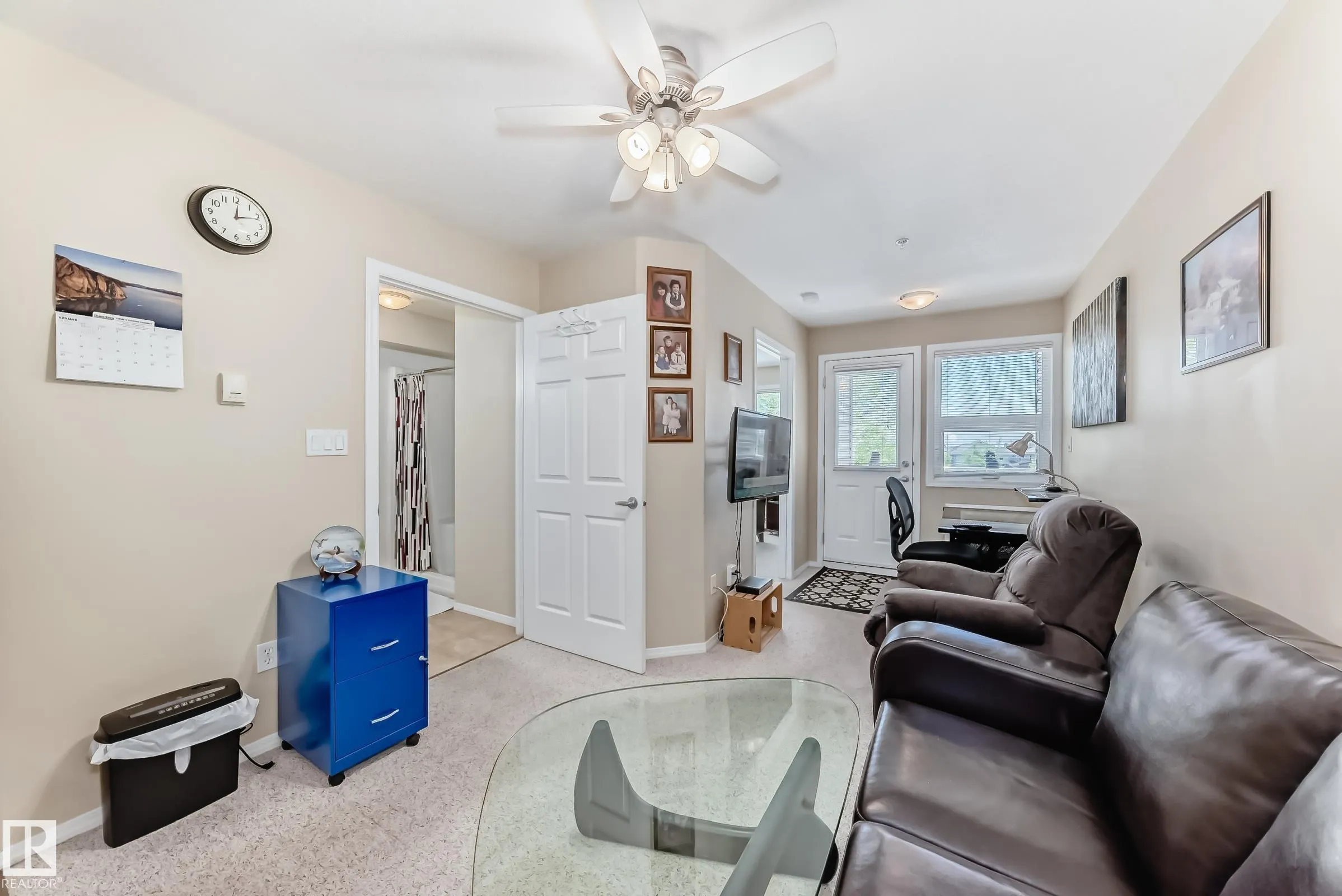 8802 SOUTHFORT