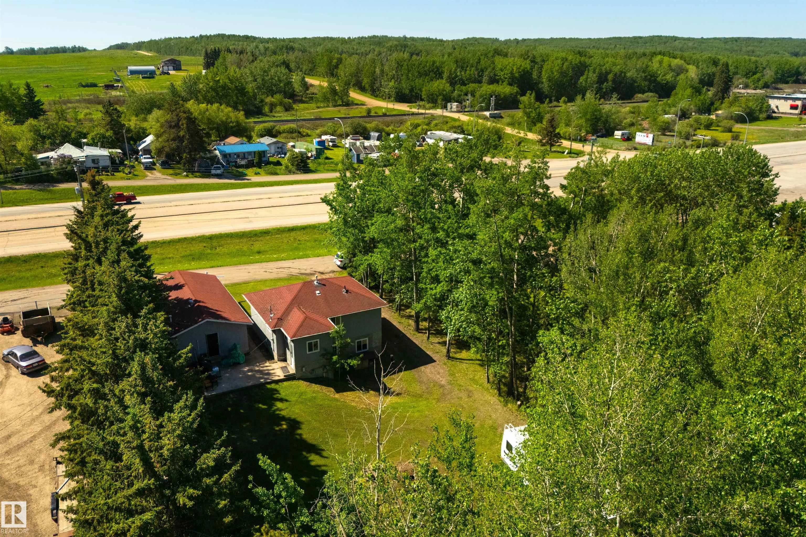 6130 HIGHWAY 16