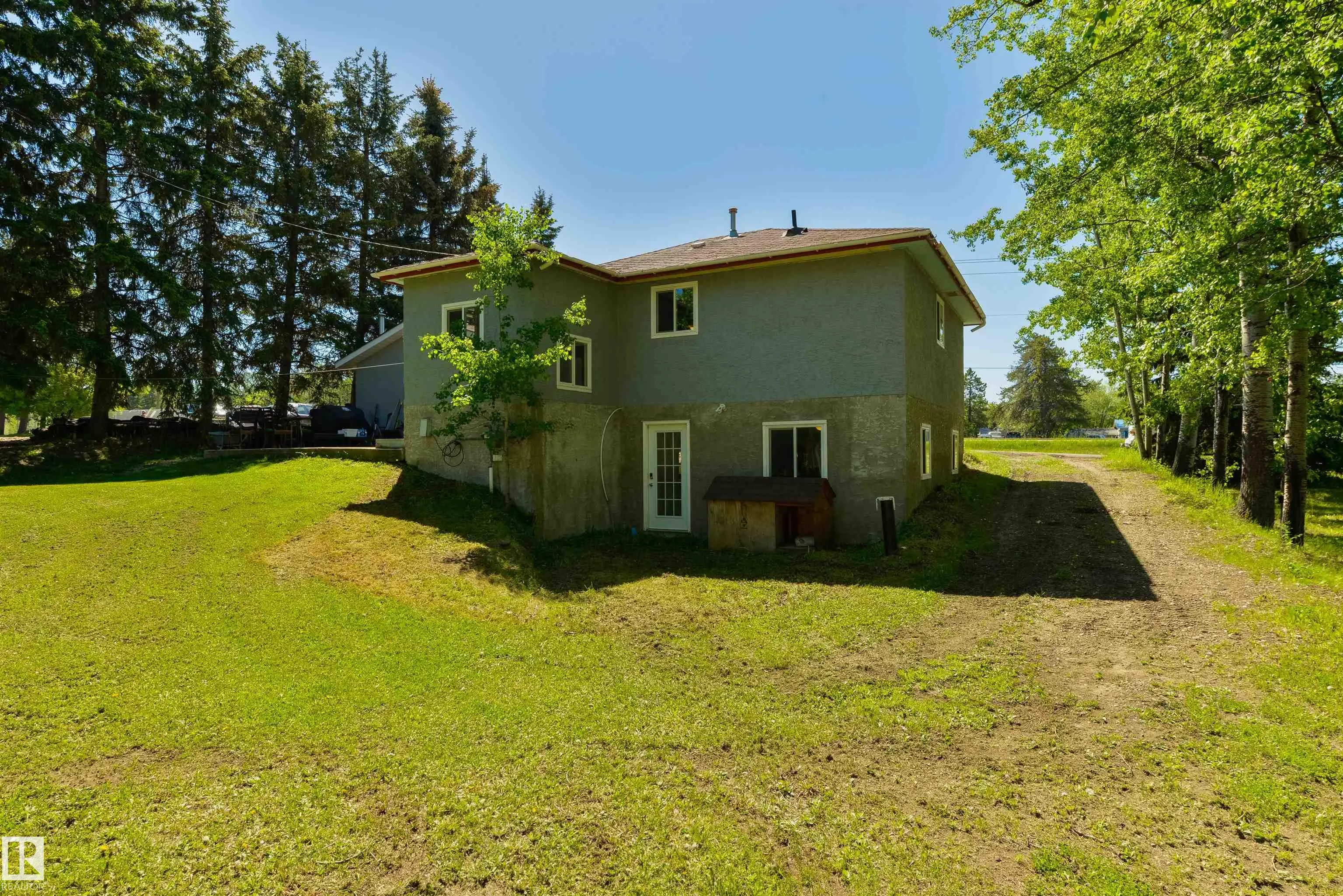 6130 HIGHWAY 16