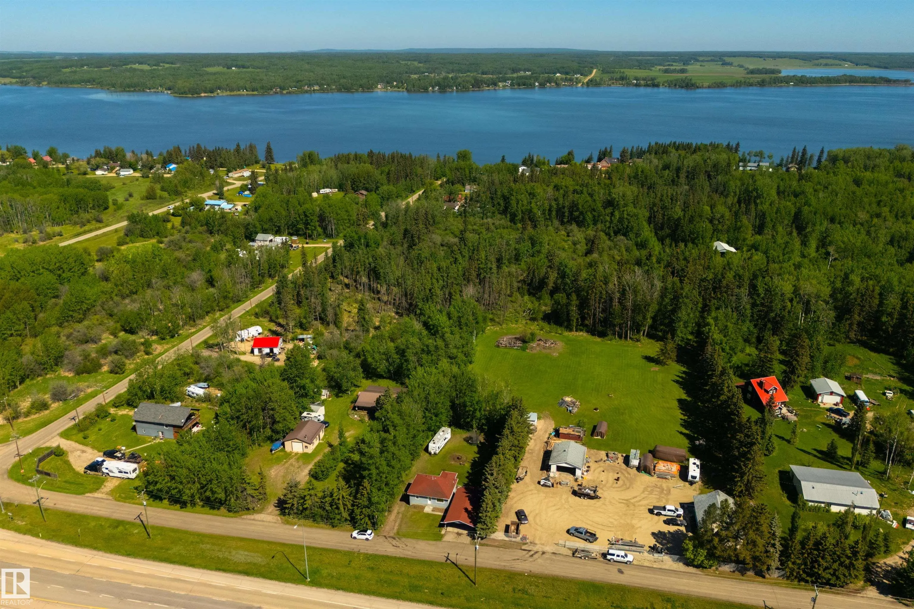 6130 HIGHWAY 16