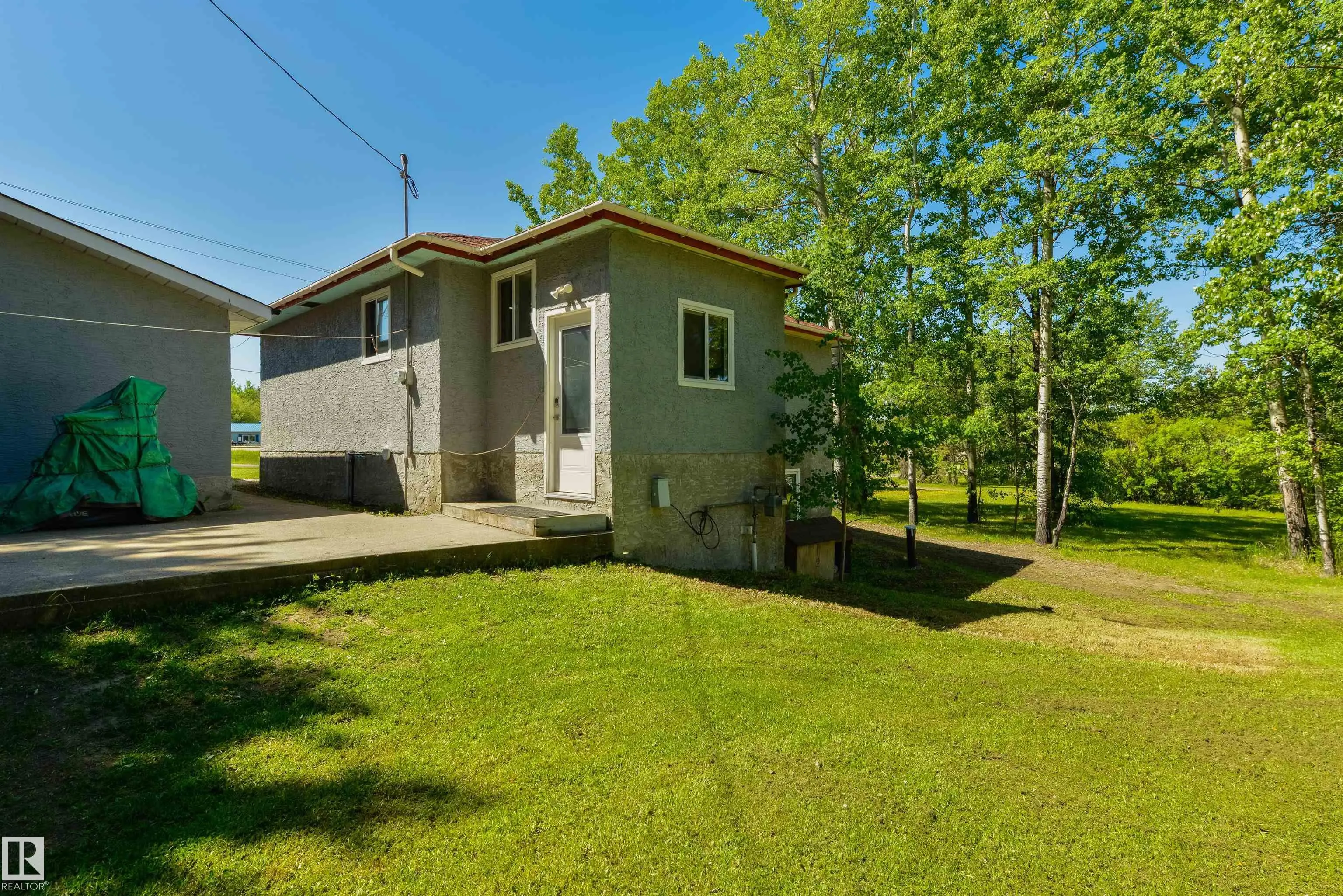 6130 HIGHWAY 16