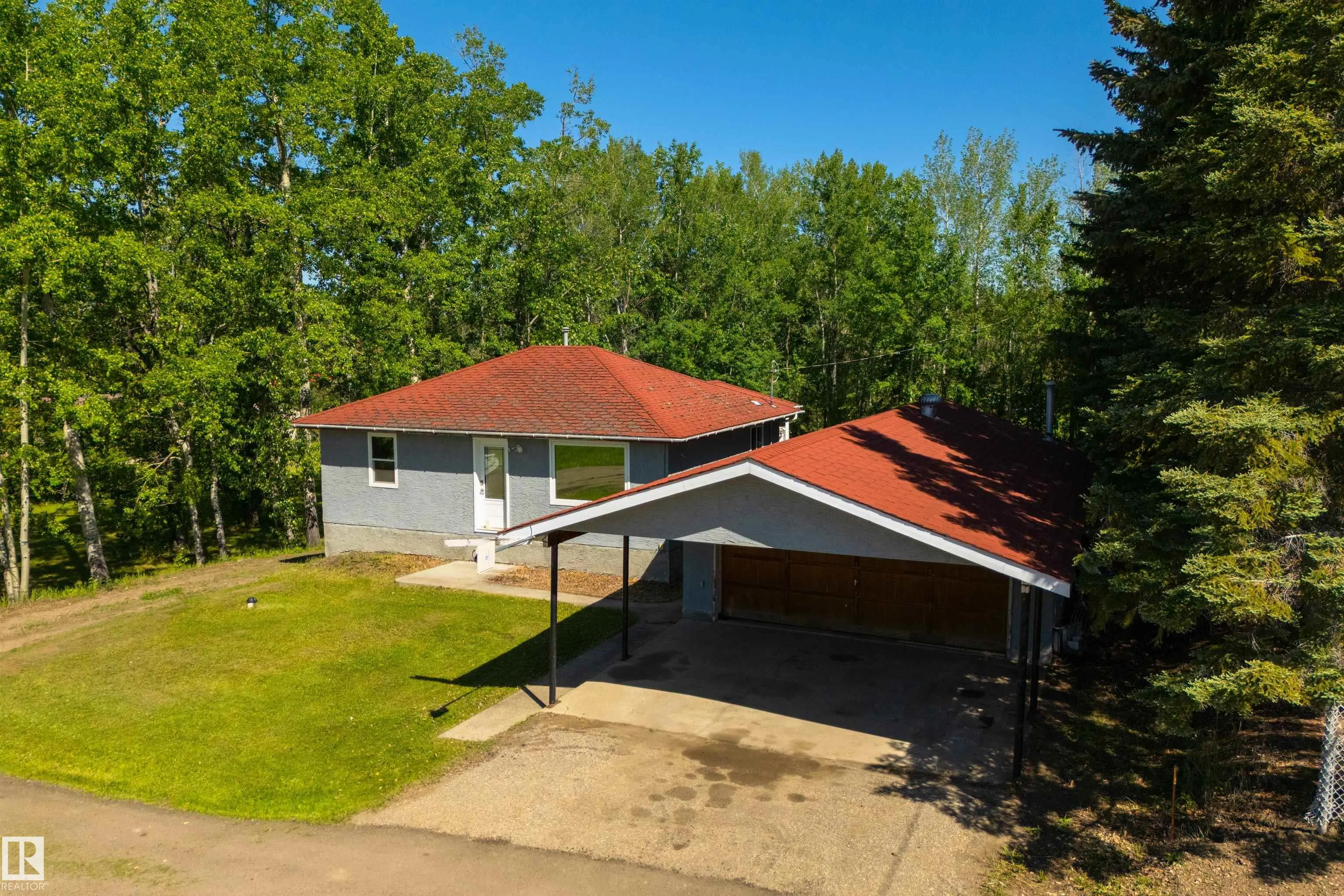 6130 HIGHWAY 16