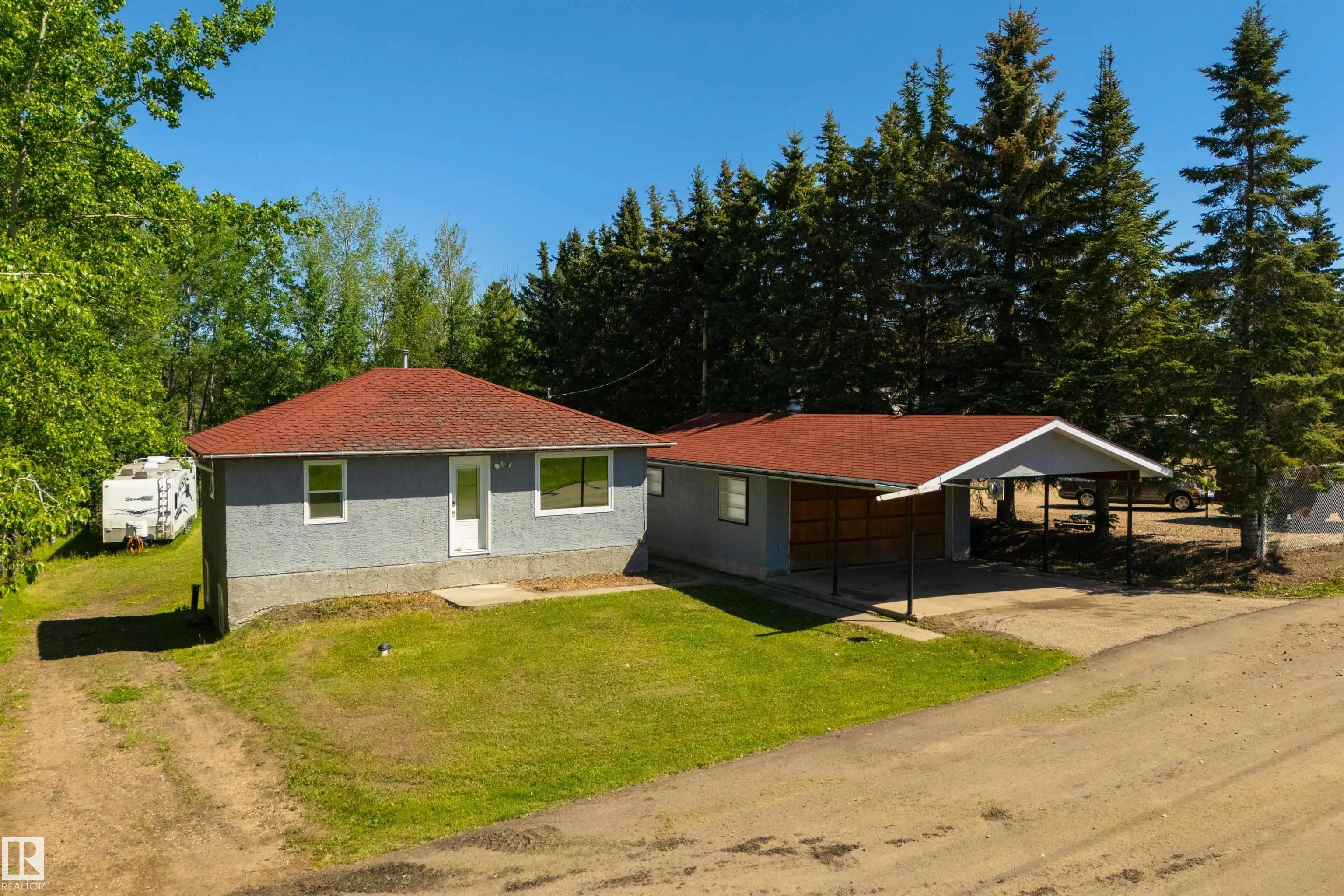 6130 HIGHWAY 16