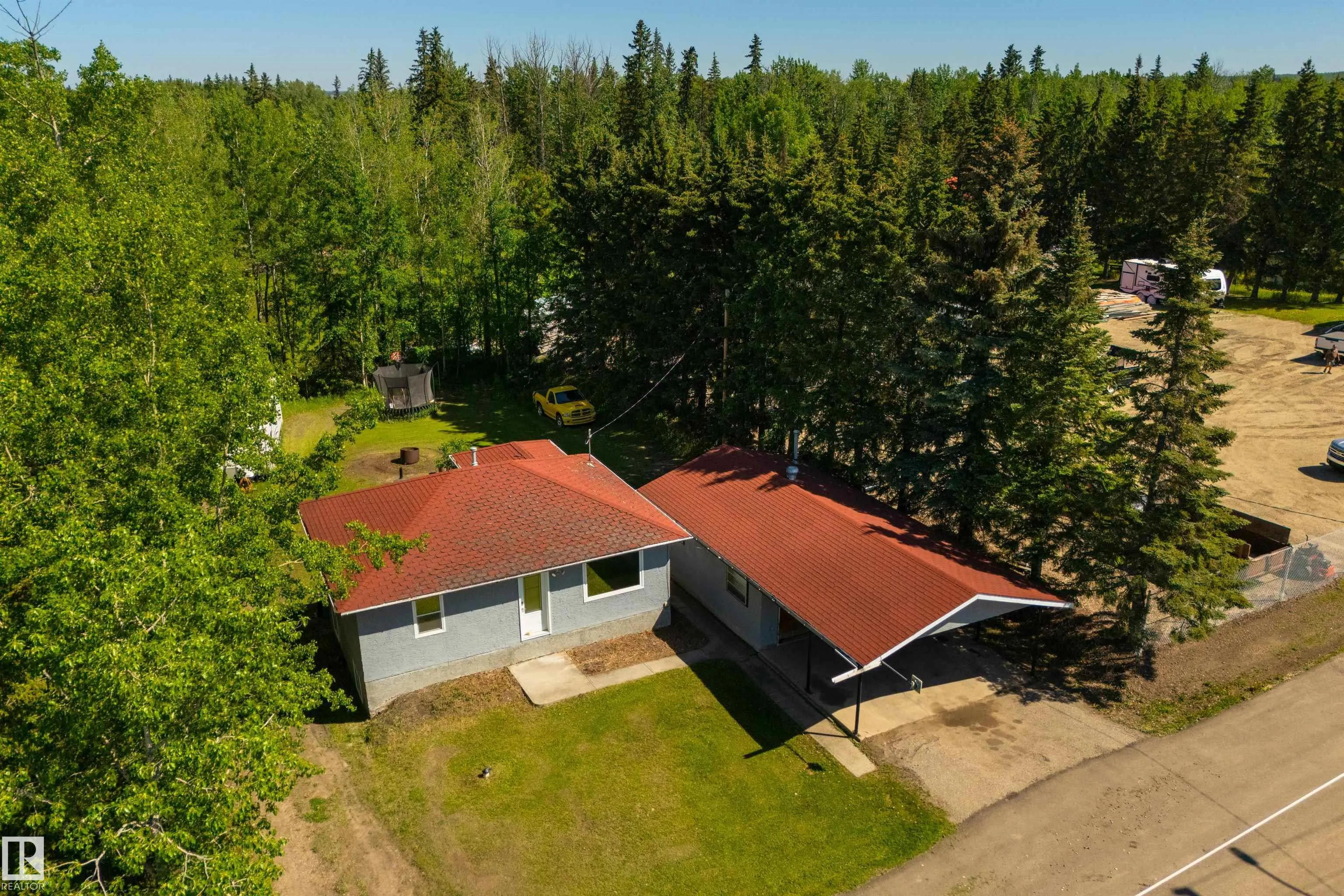 6130 HIGHWAY 16