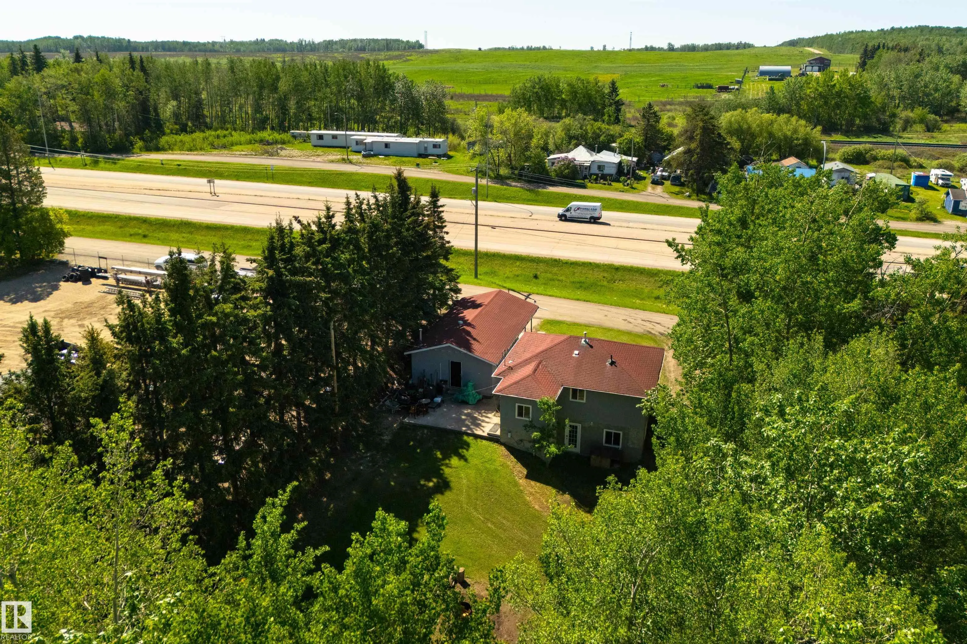 6130 HIGHWAY 16