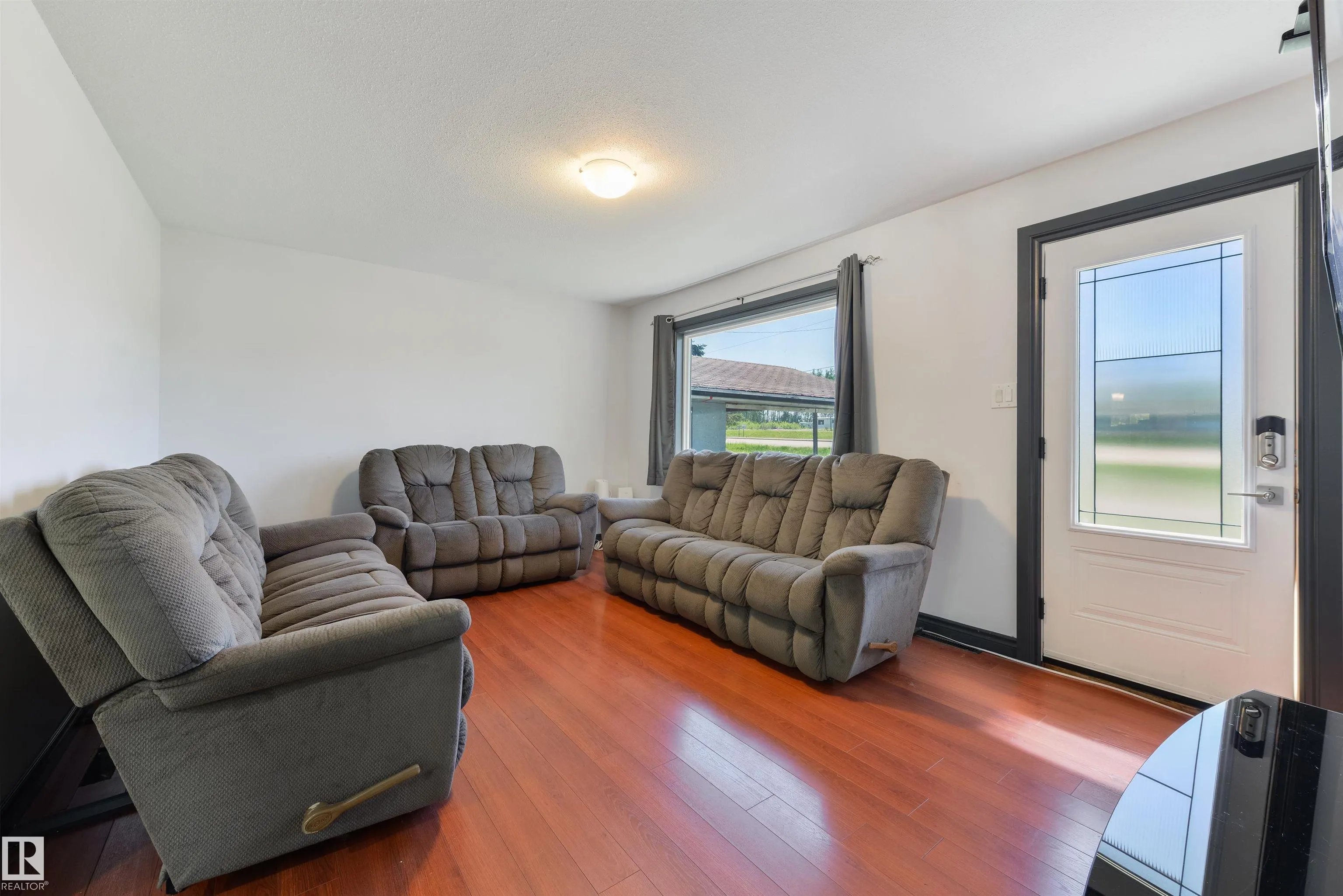 6130 HIGHWAY 16