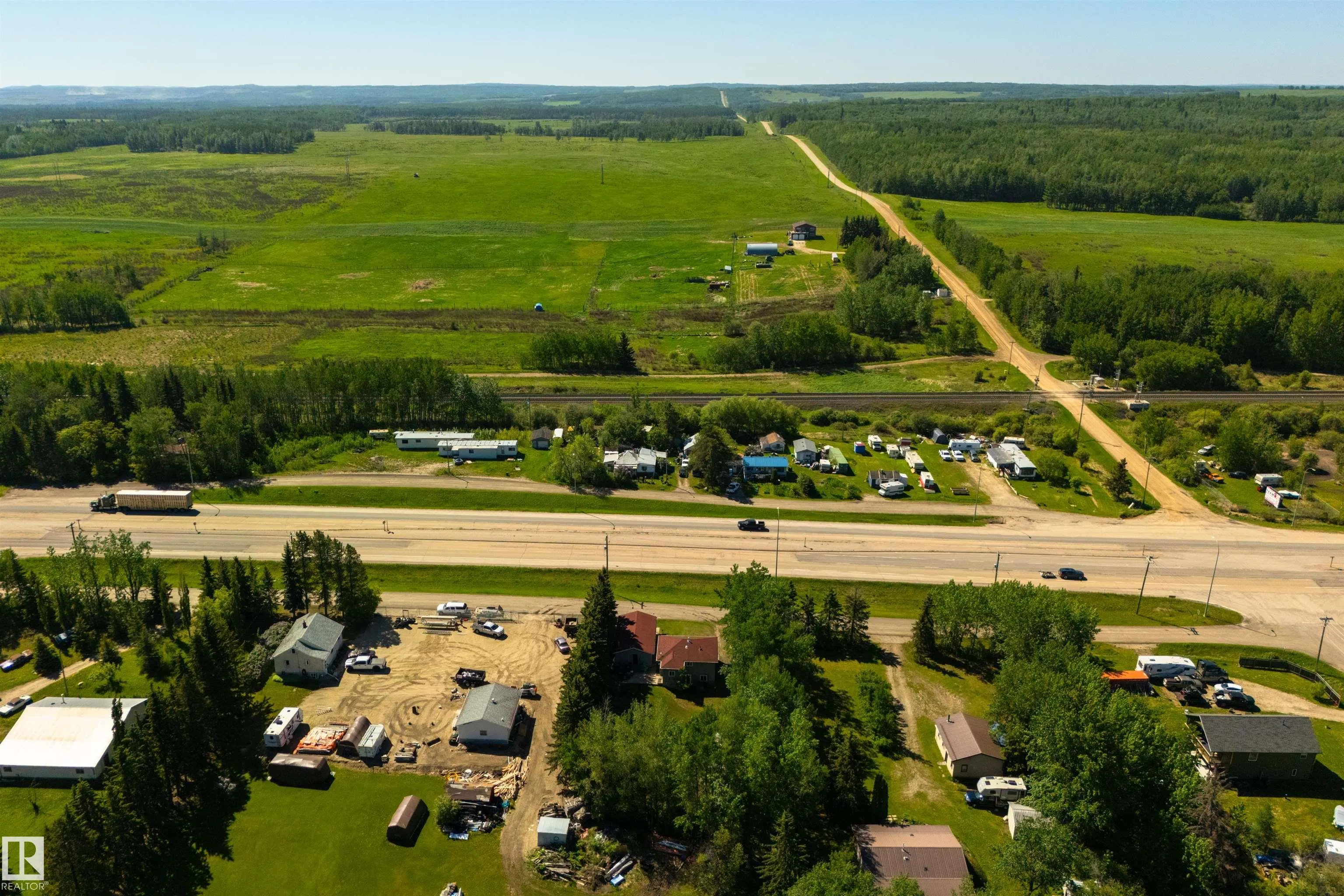 6130 HIGHWAY 16