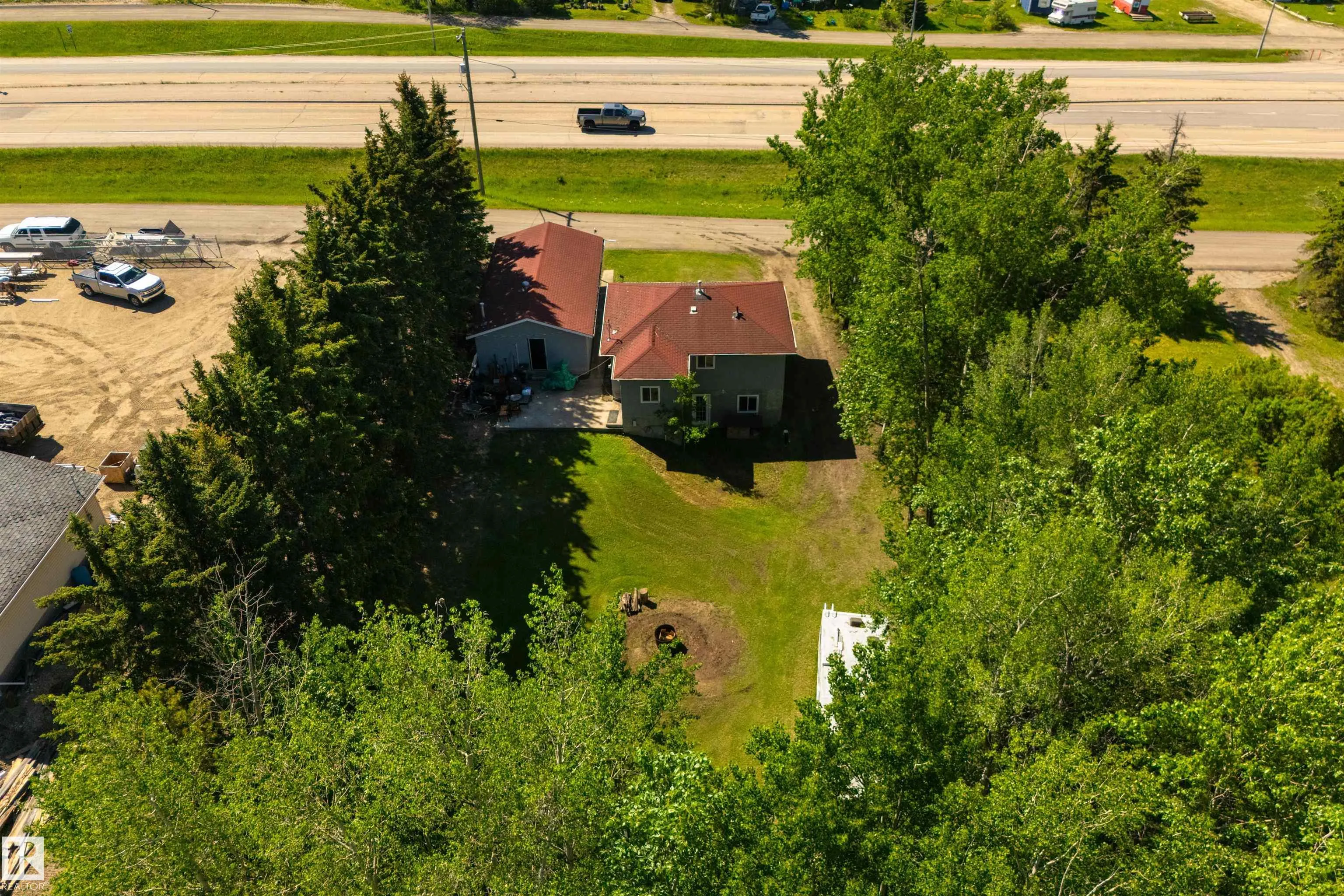 6130 HIGHWAY 16