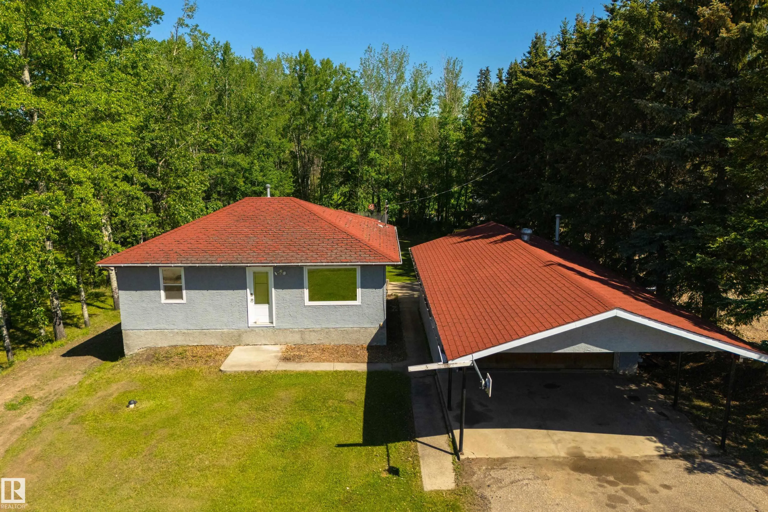 6130 HIGHWAY 16