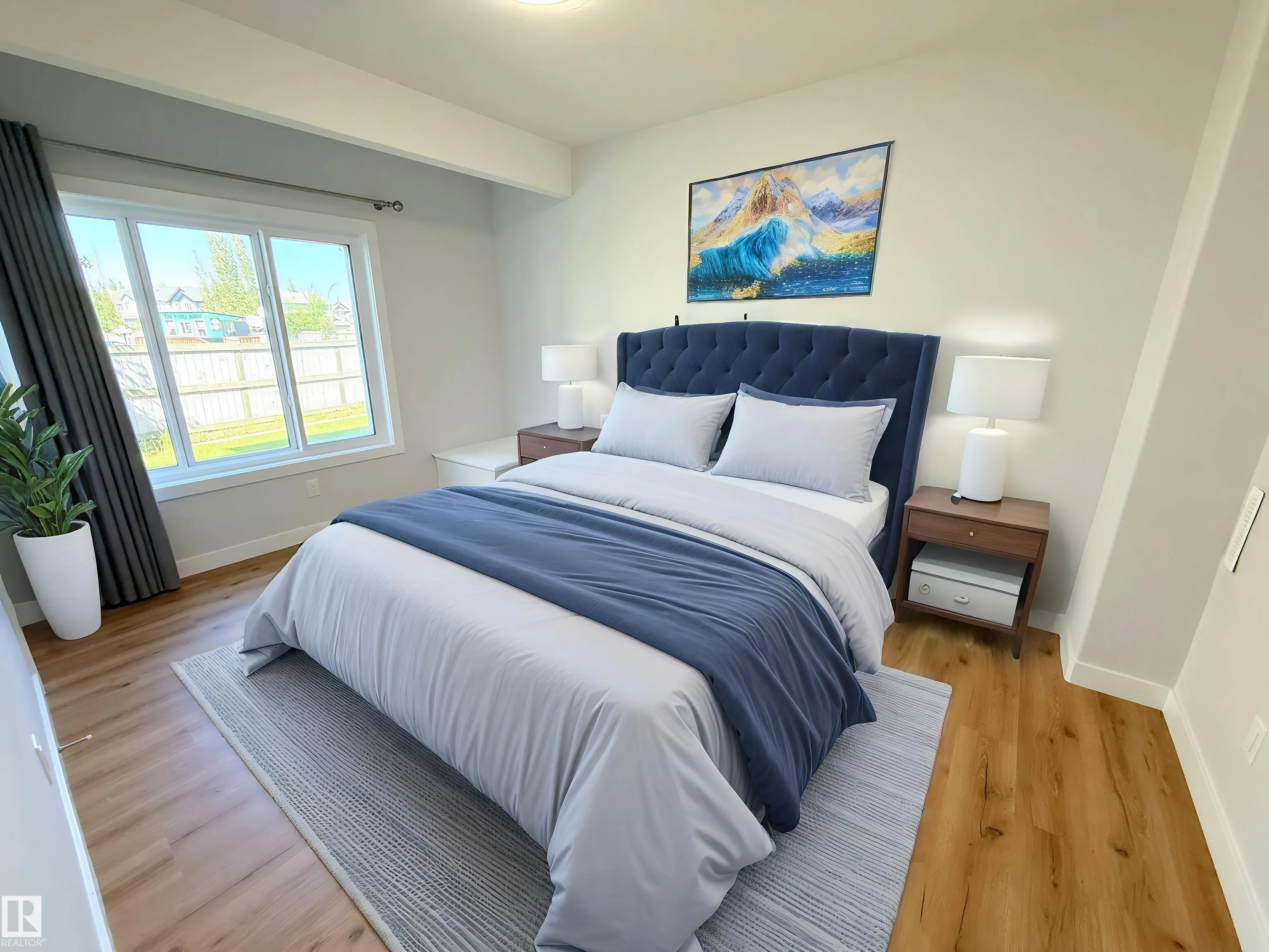 82 MEADOWLAND Way