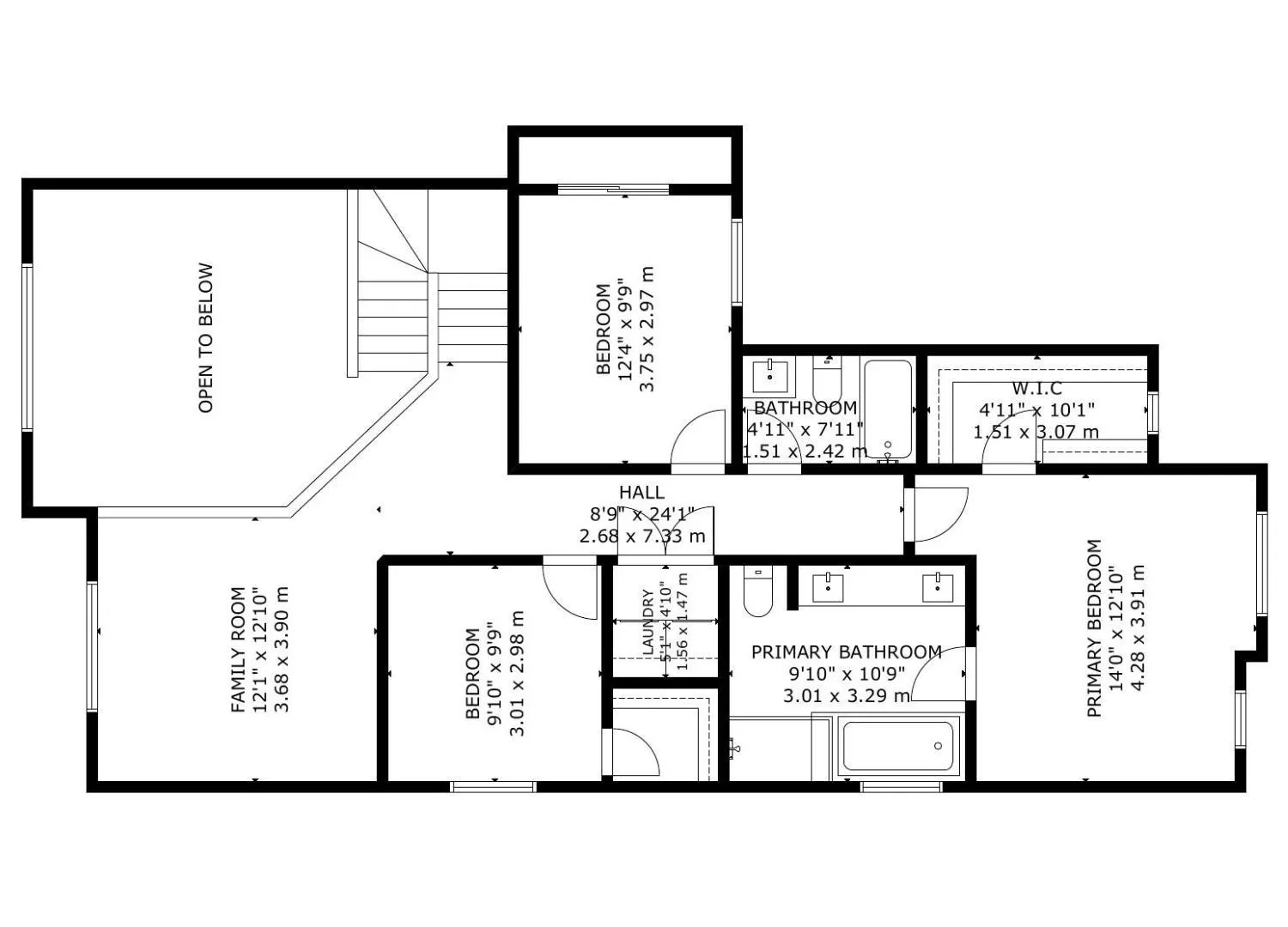 82 MEADOWLAND Way