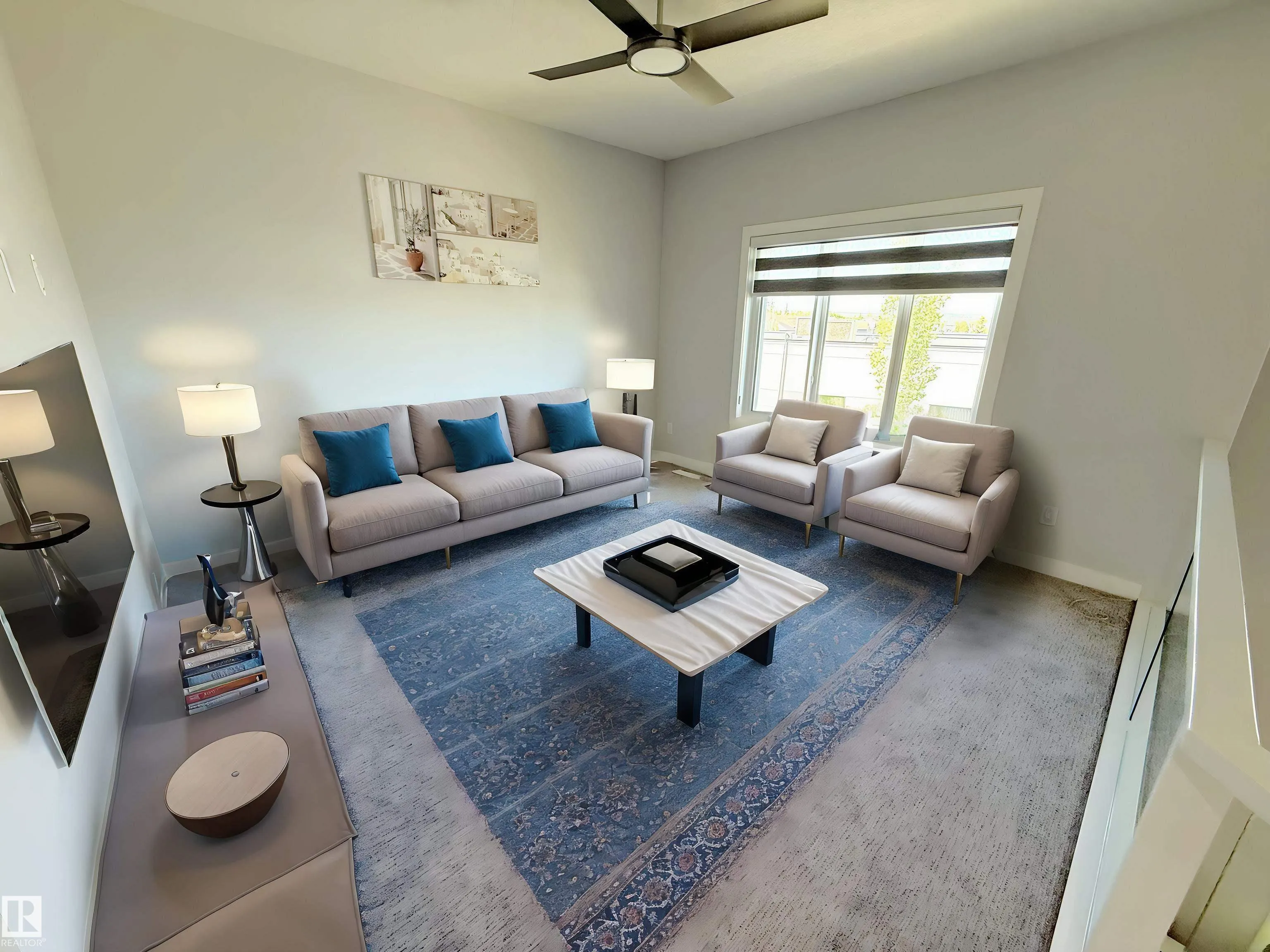 82 MEADOWLAND Way