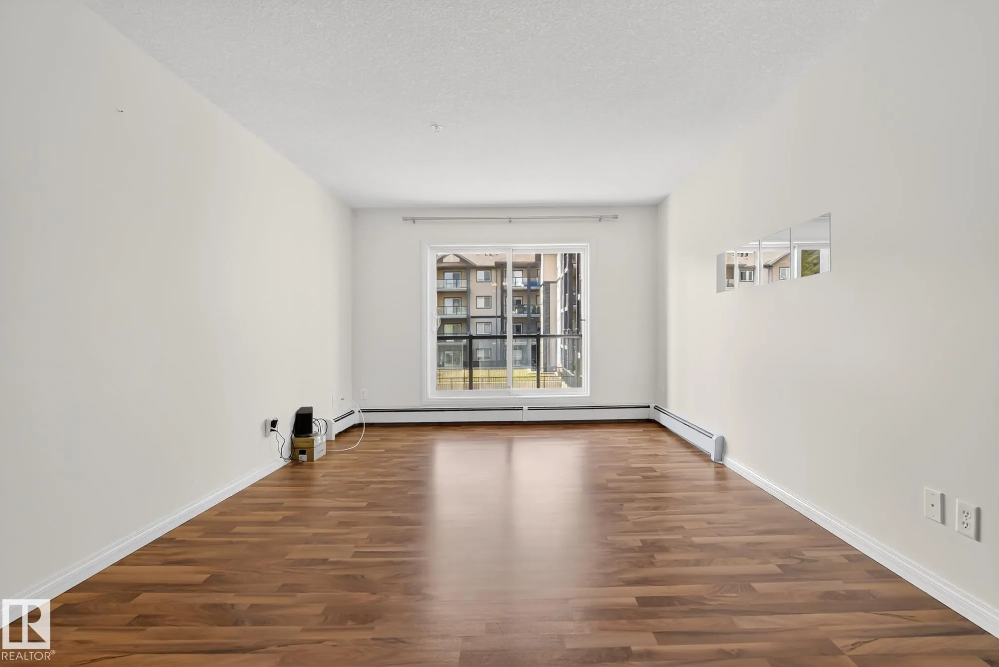 1204 156 Street
