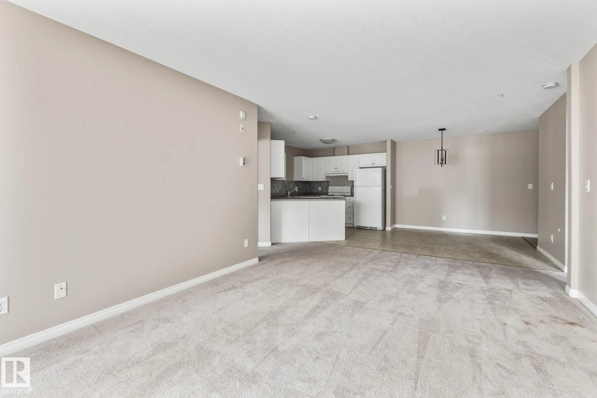 9930 100 Avenue