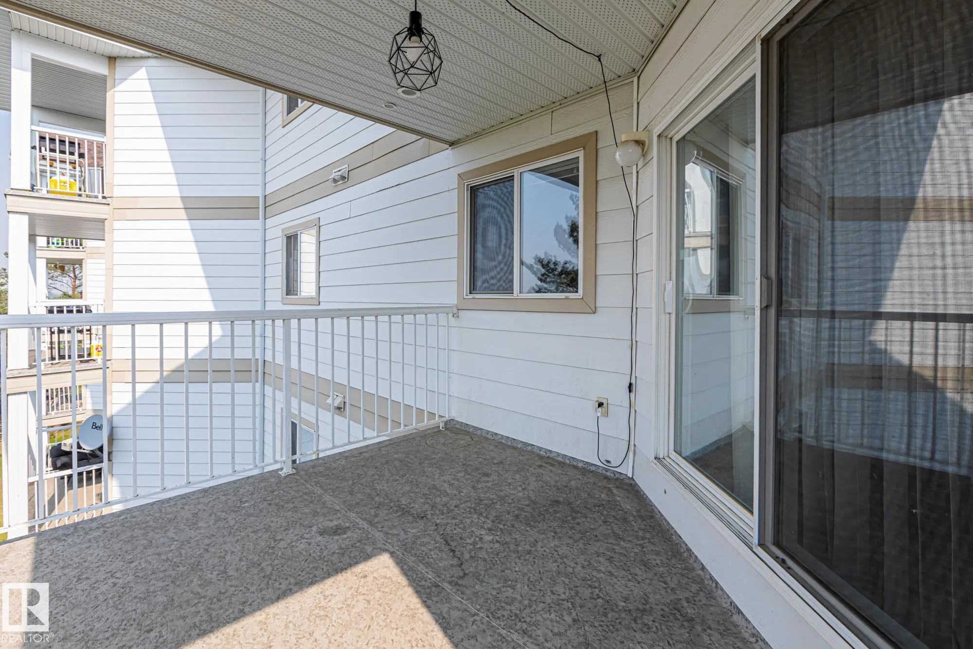 9930 100 Avenue