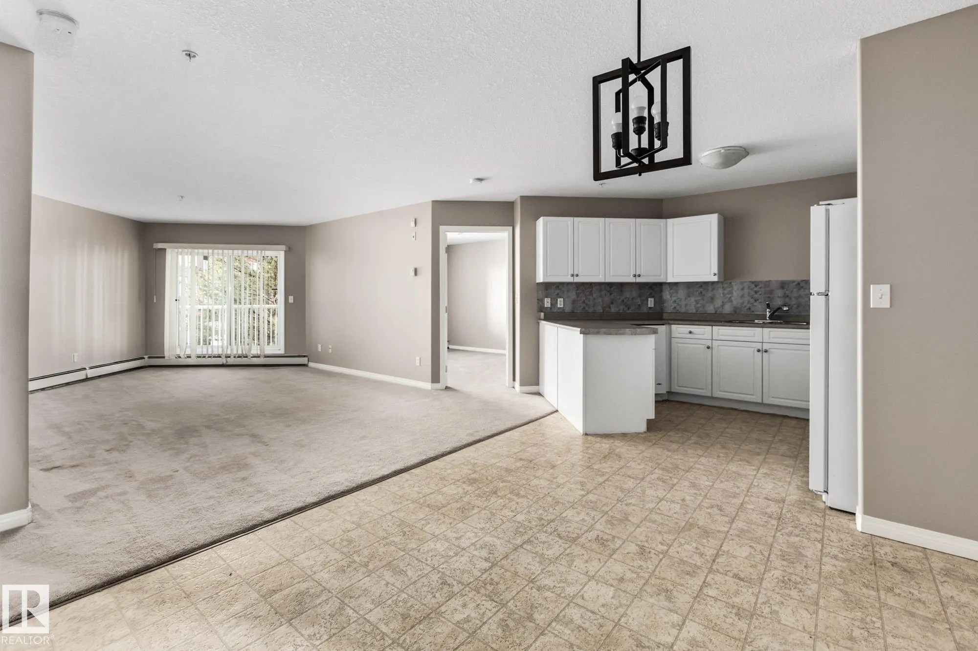 9930 100 Avenue