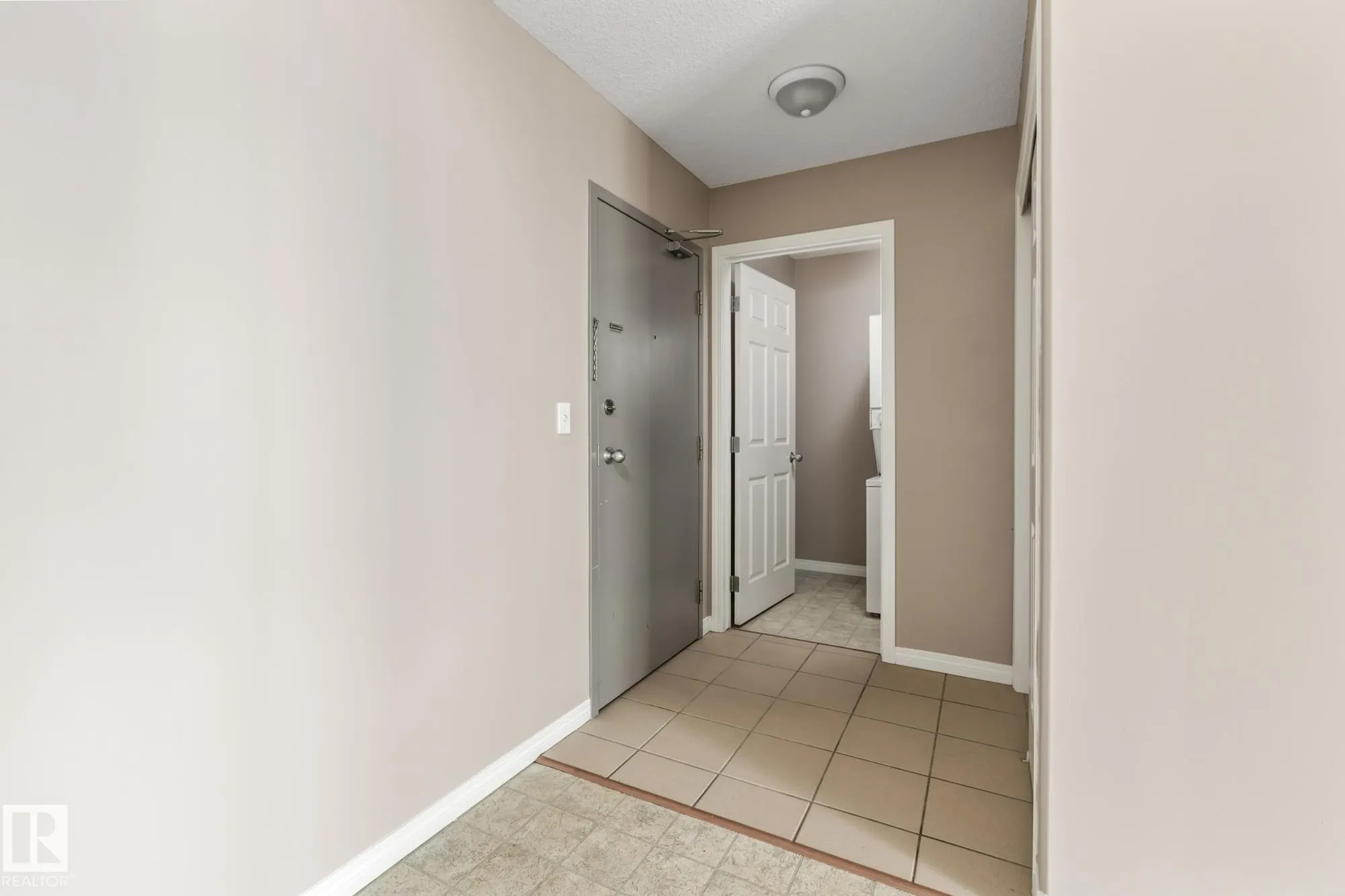 9930 100 Avenue