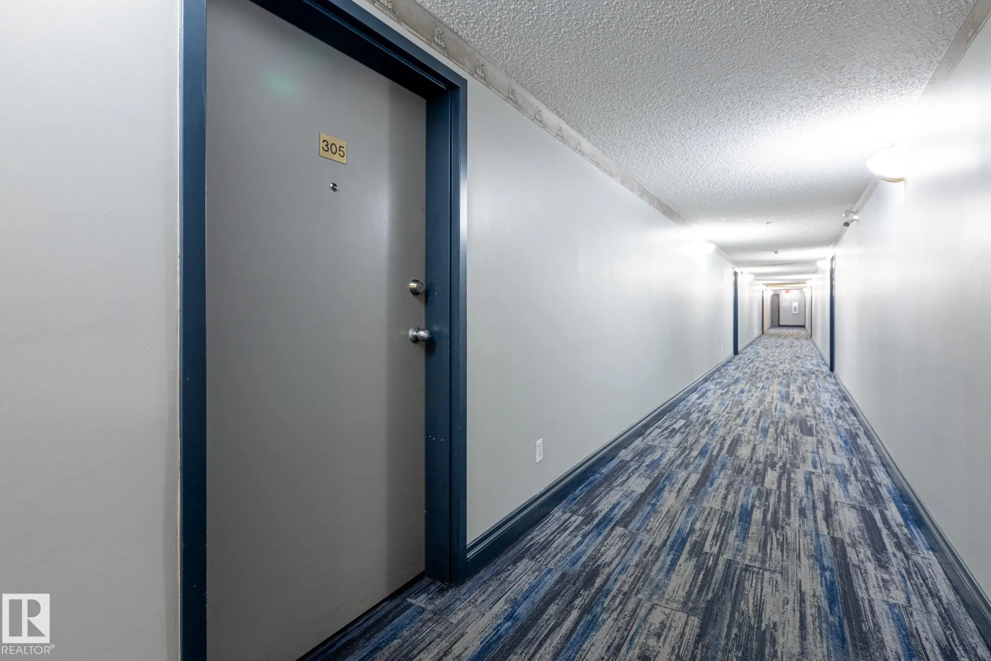 9930 100 Avenue
