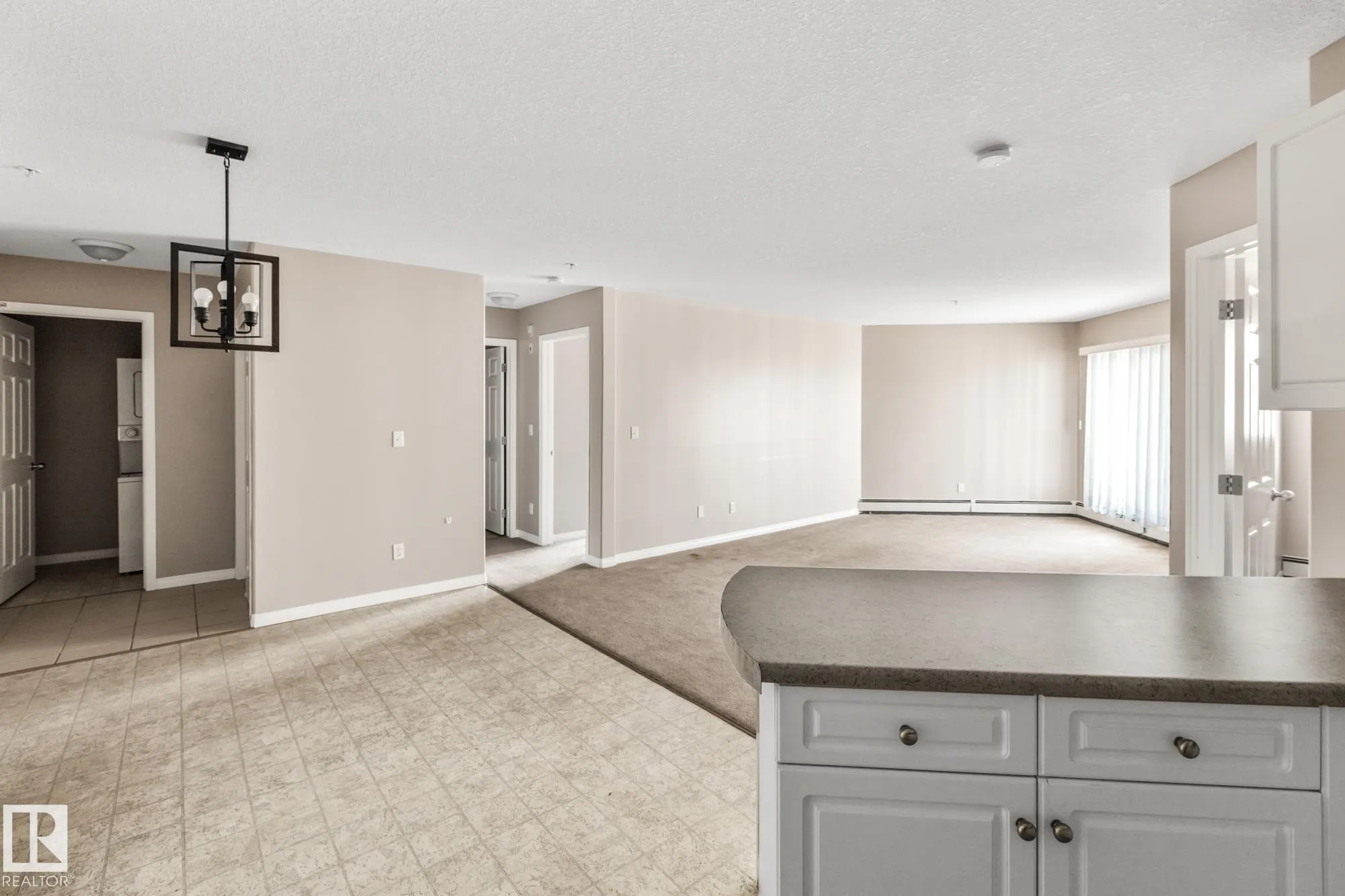 9930 100 Avenue