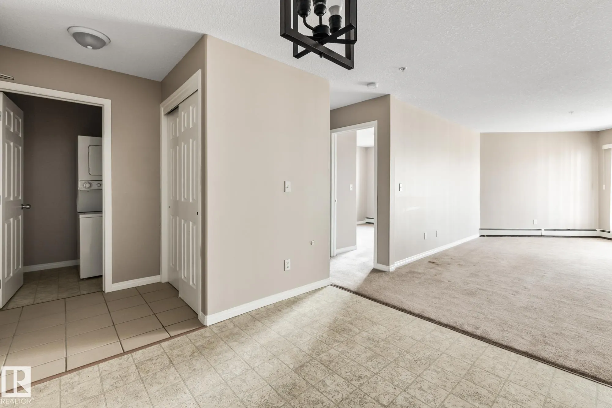 9930 100 Avenue