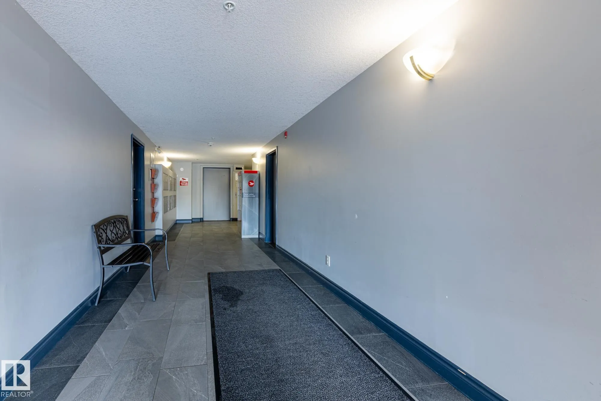 9930 100 Avenue