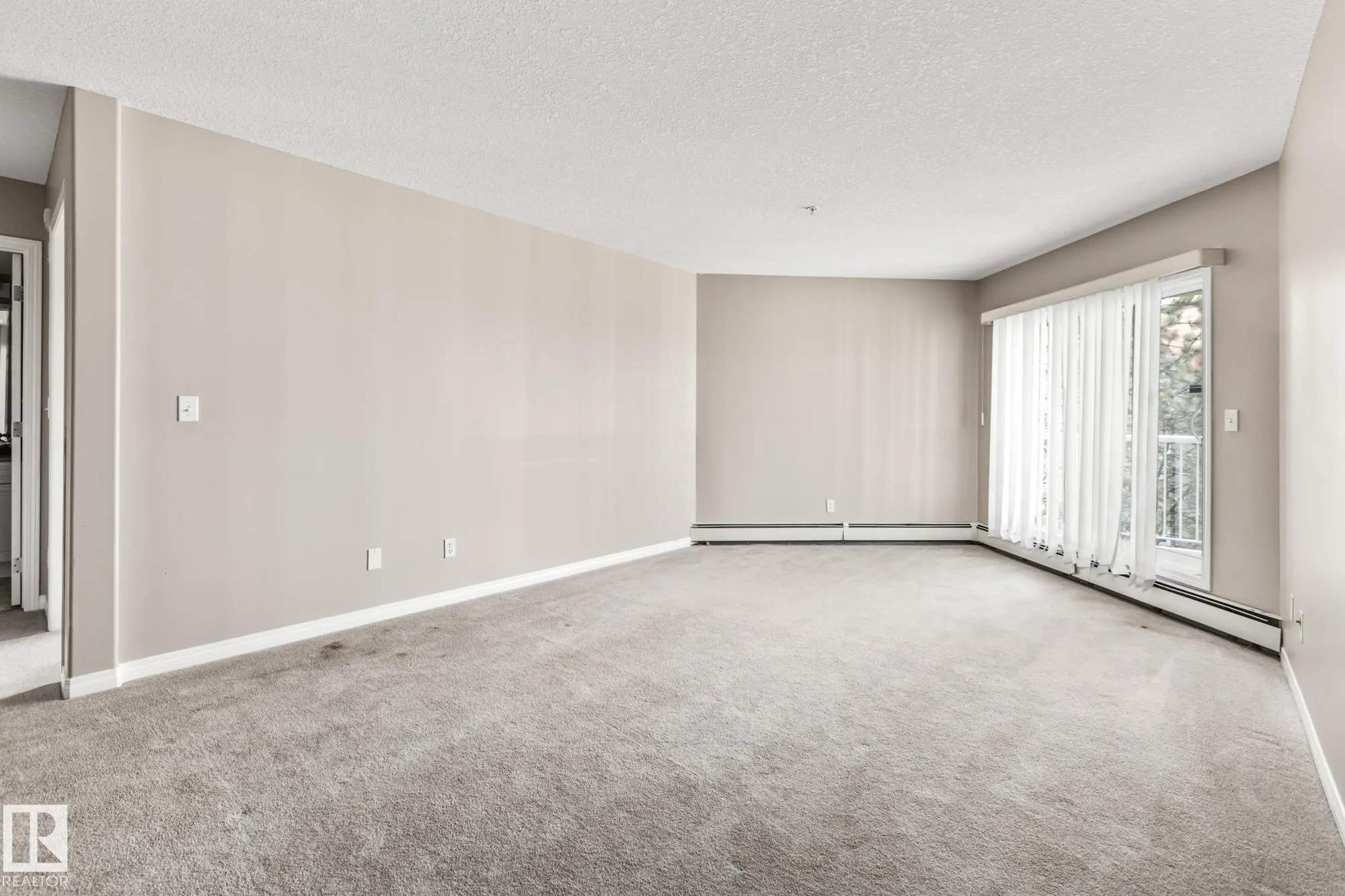 9930 100 Avenue