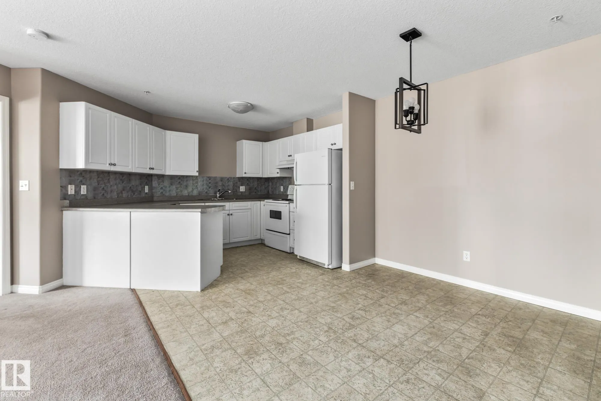 9930 100 Avenue