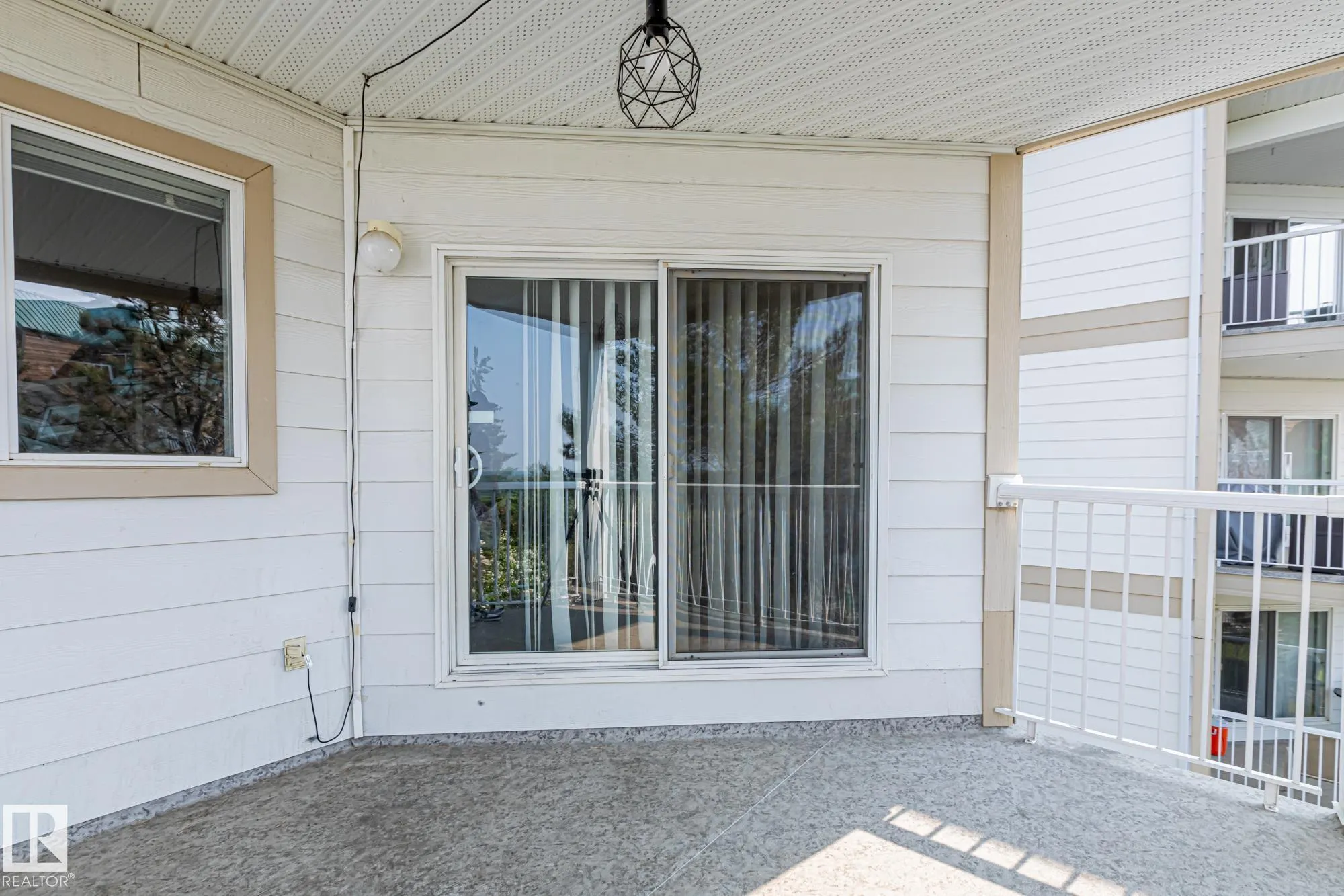 9930 100 Avenue