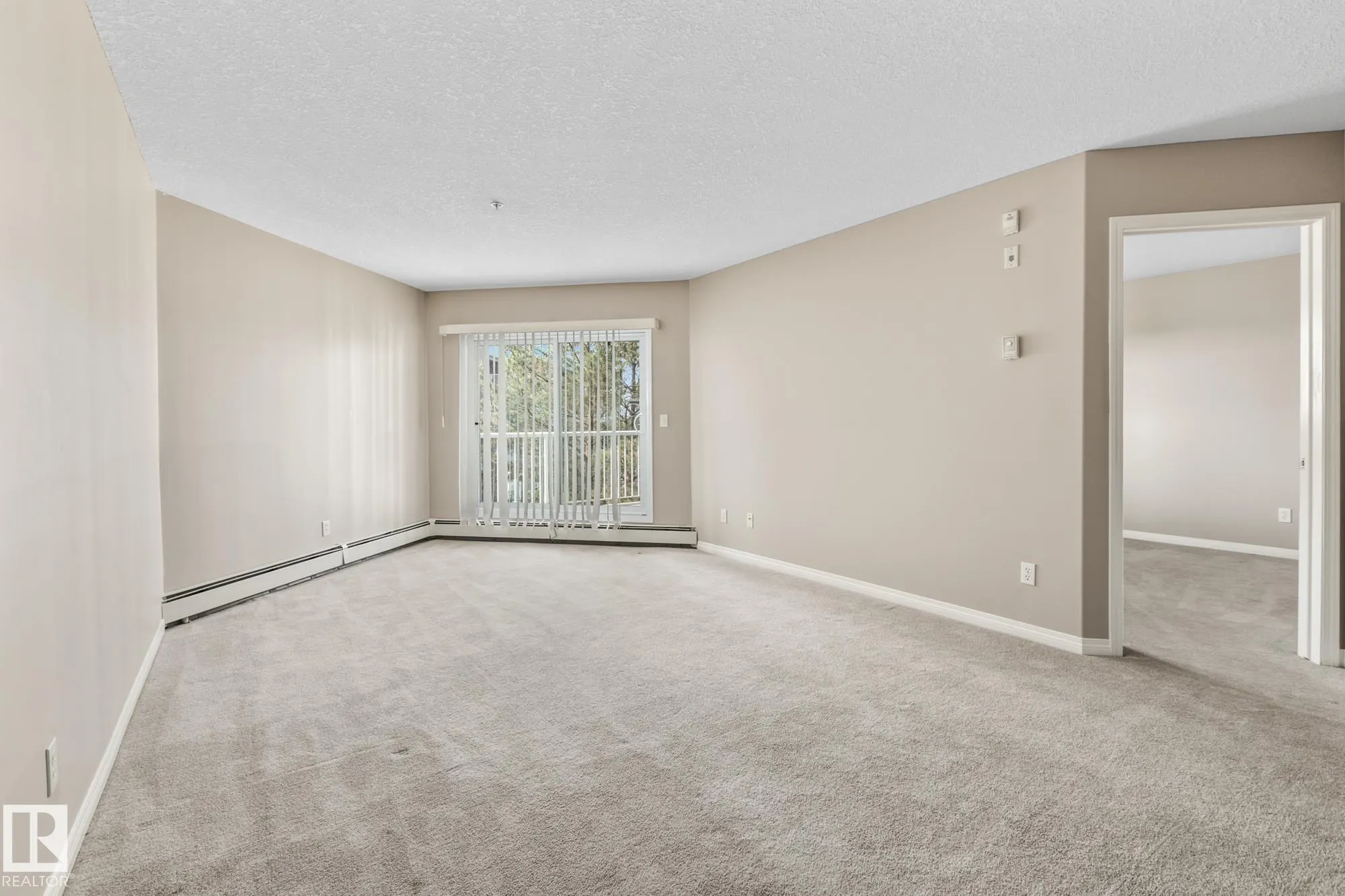 9930 100 Avenue