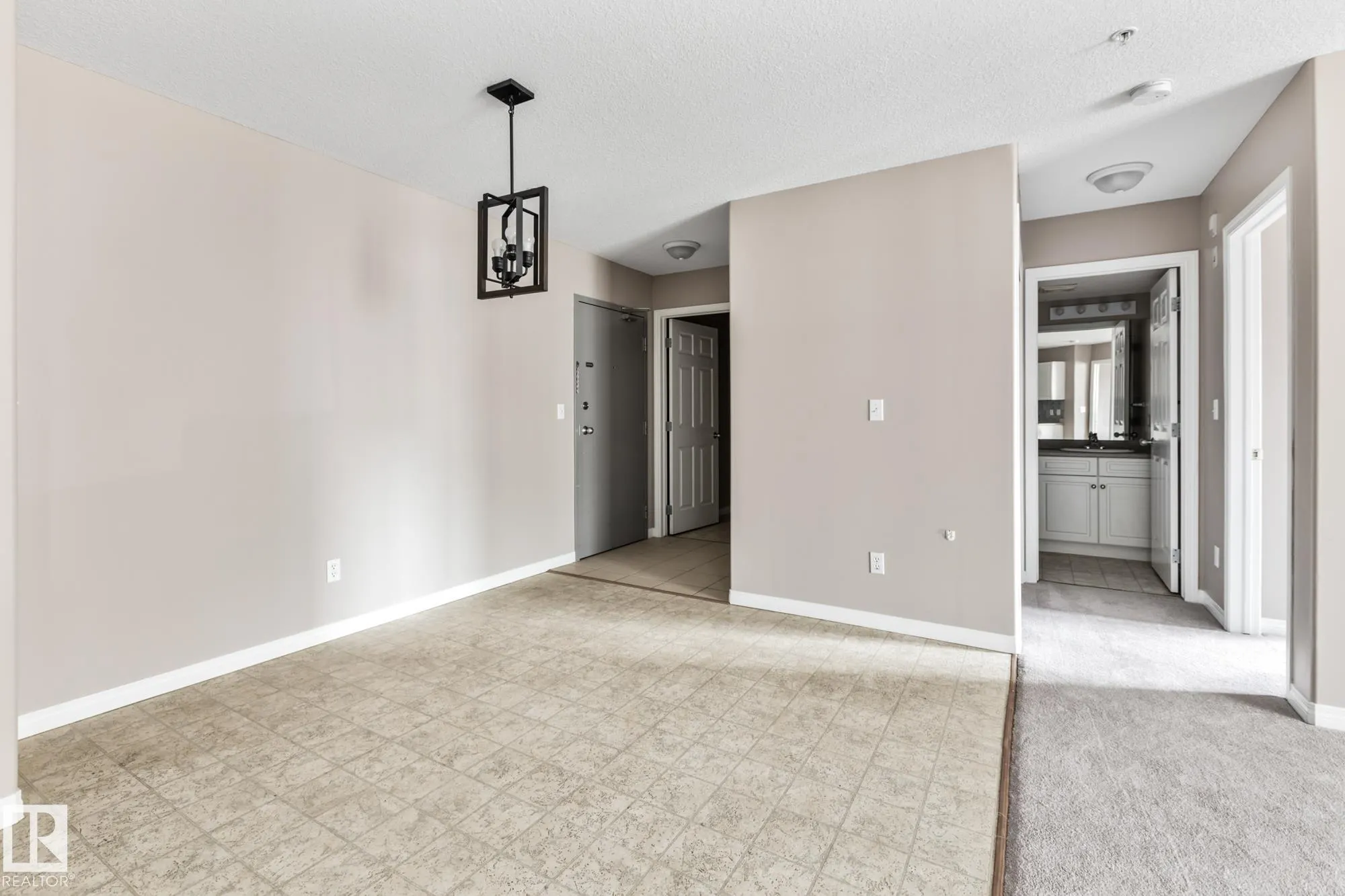 9930 100 Avenue