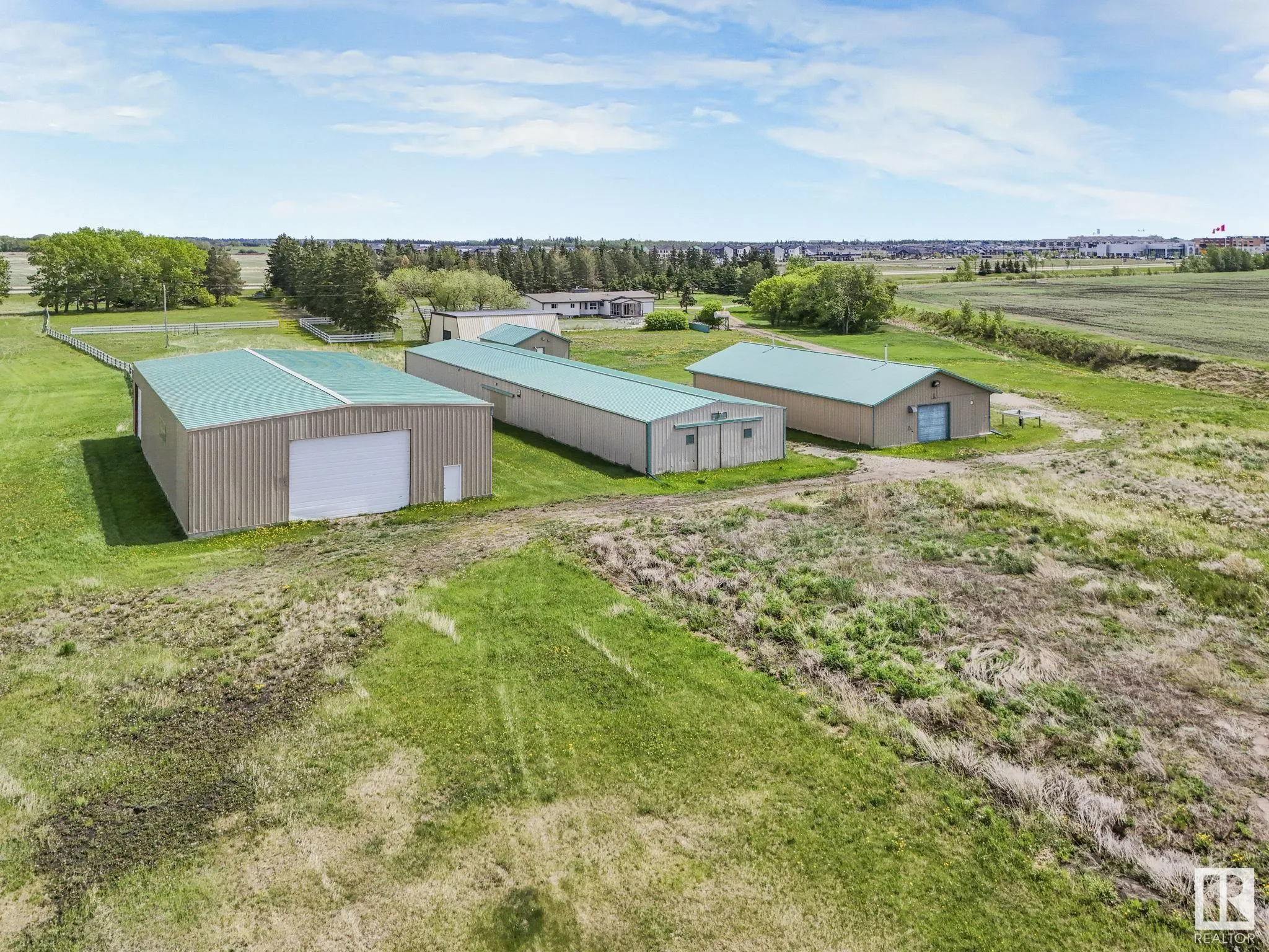 54320 HWY 2