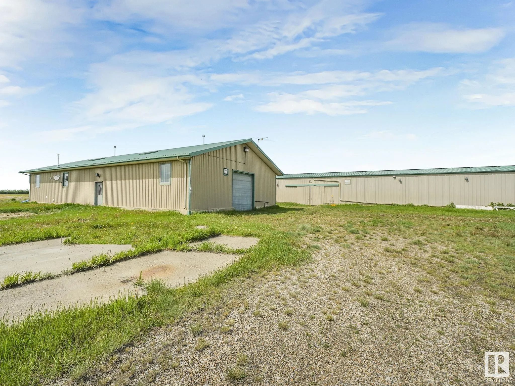 54320 HWY 2