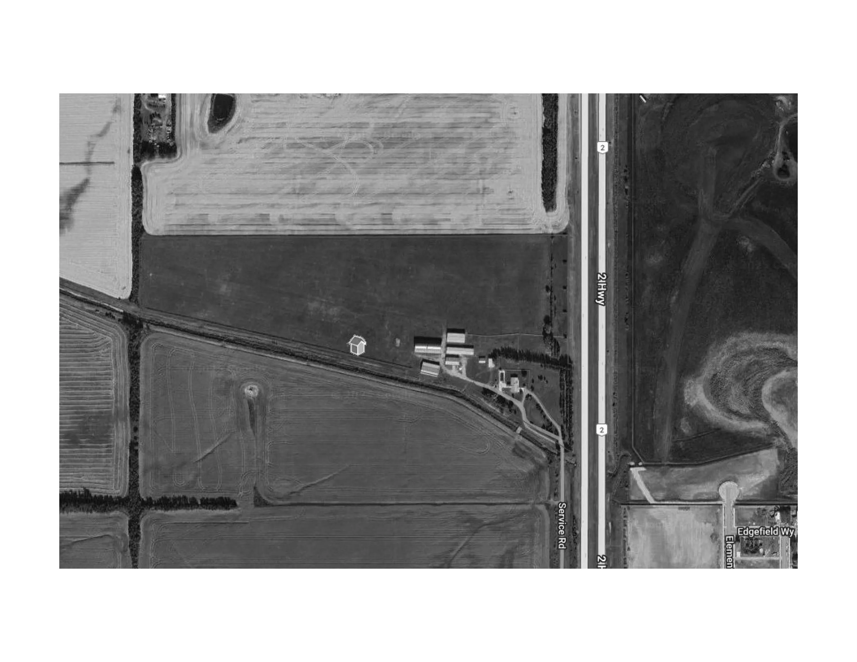 54320 HWY 2