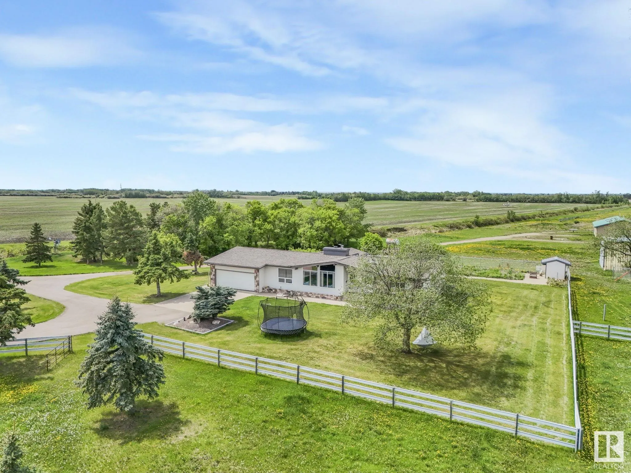54320 HWY 2
