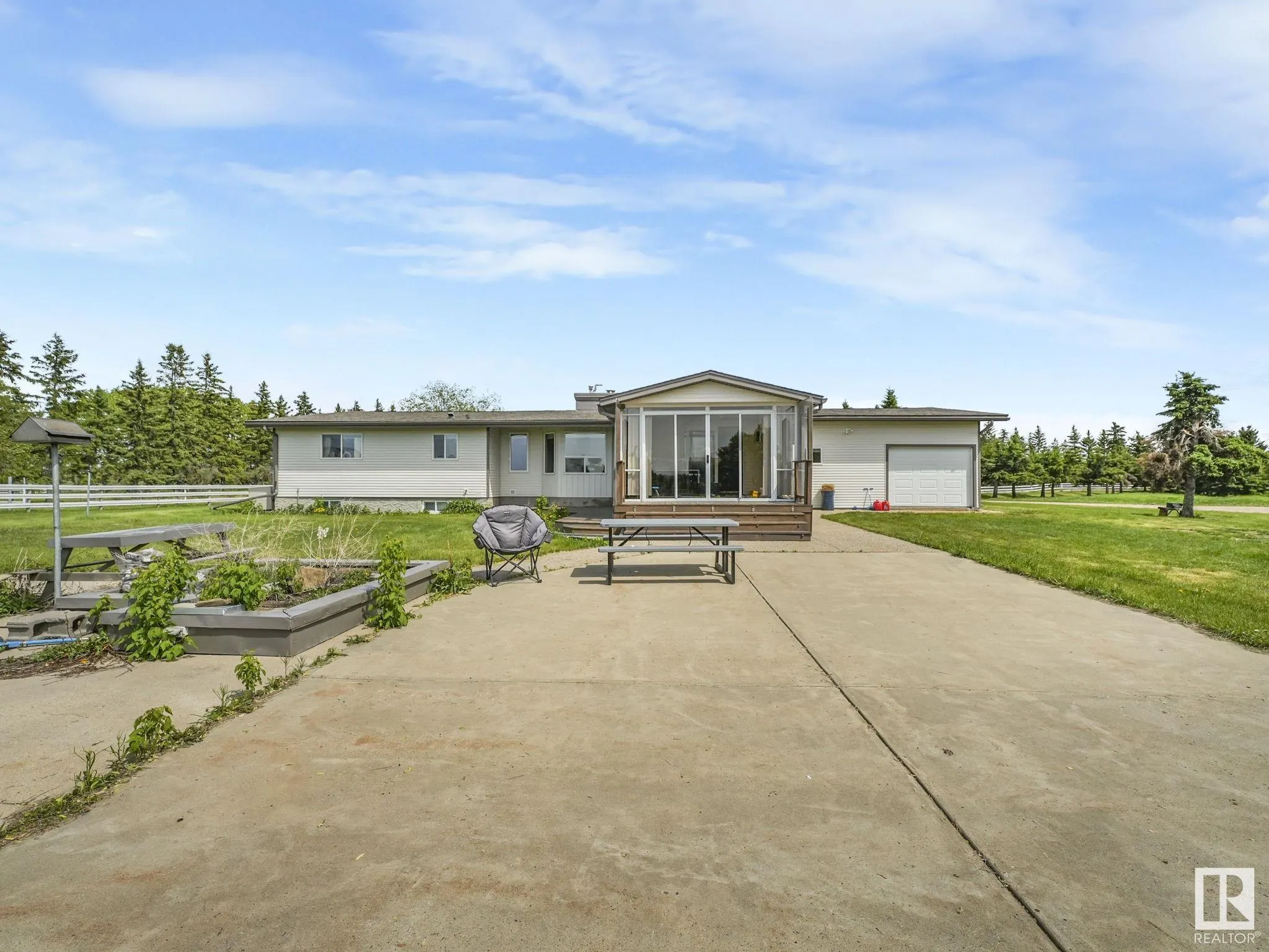 54320 HWY 2