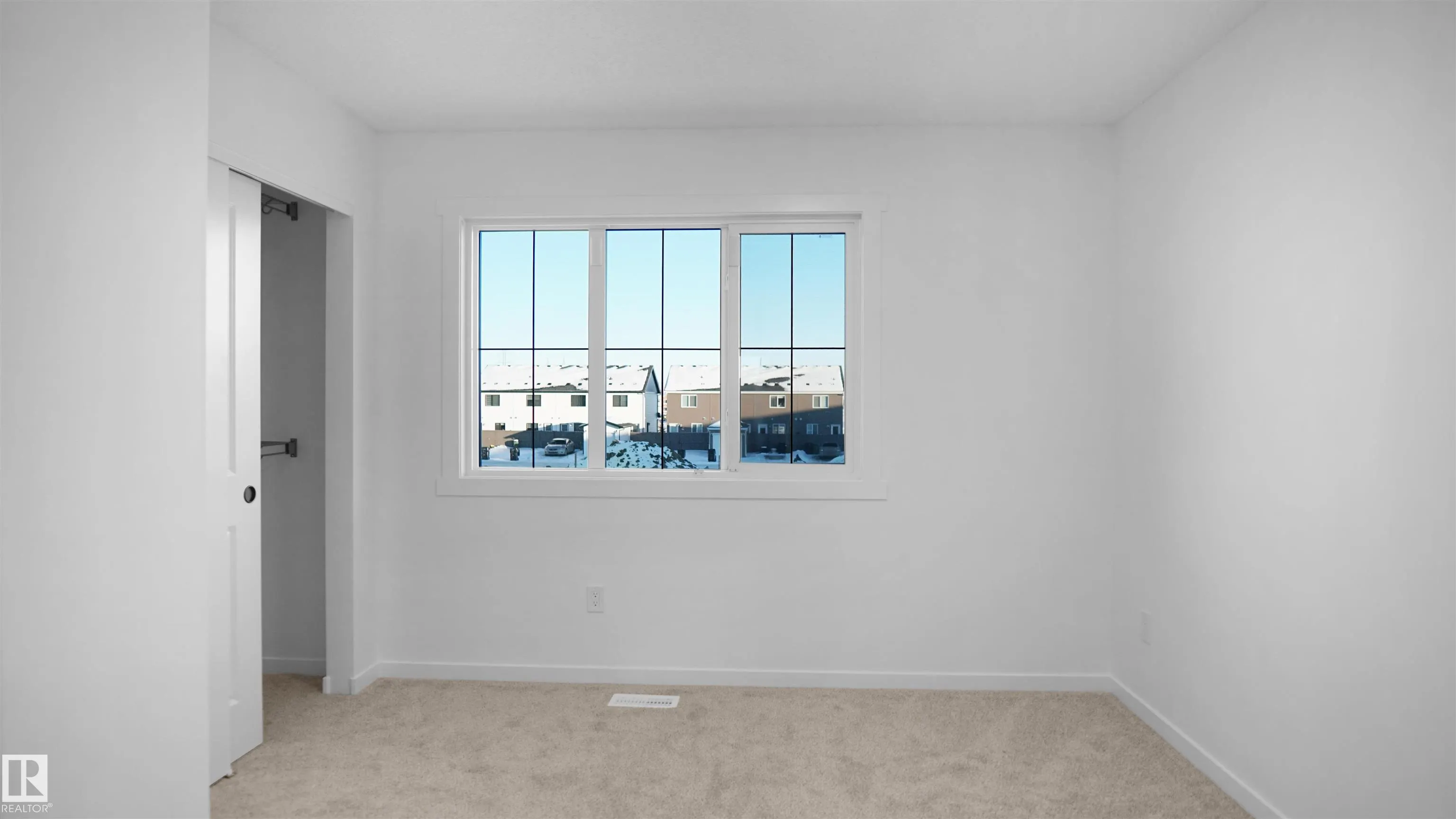 525 Secord Boulevard