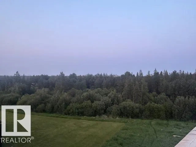 26409 Twp Rd 532A