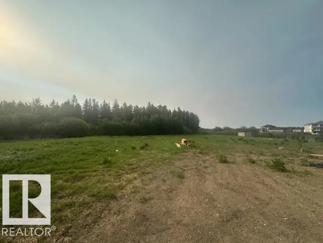26409 Twp Rd 532A