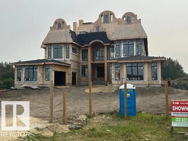 26409 Twp Rd 532A