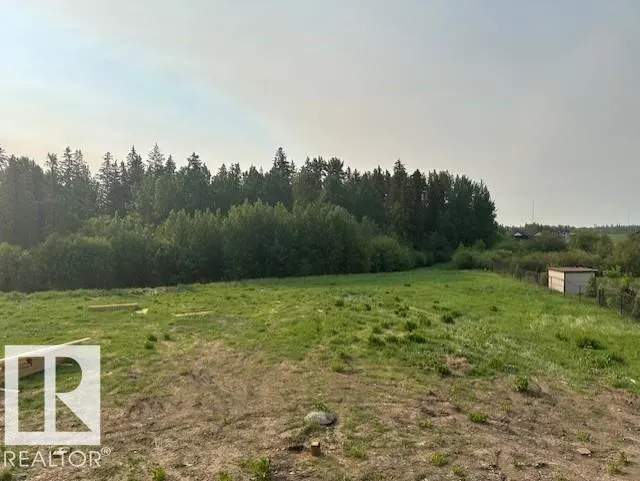 26409 Twp Rd 532A